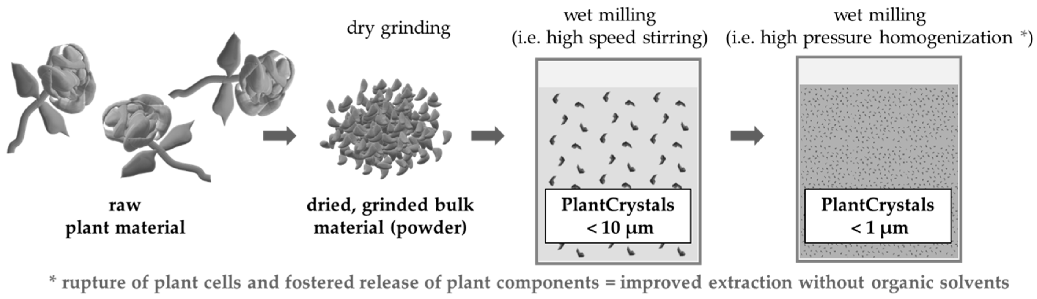 Materials 13 04368 g001