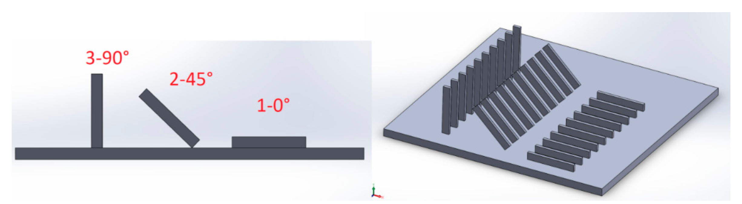 Materials 13 04372 g001 Materials 13 04372 g001