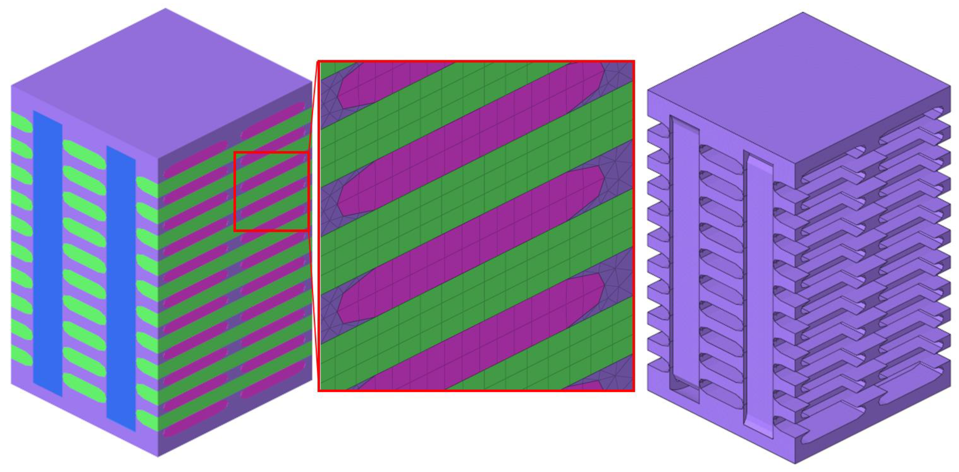 Materials 13 04376 g007