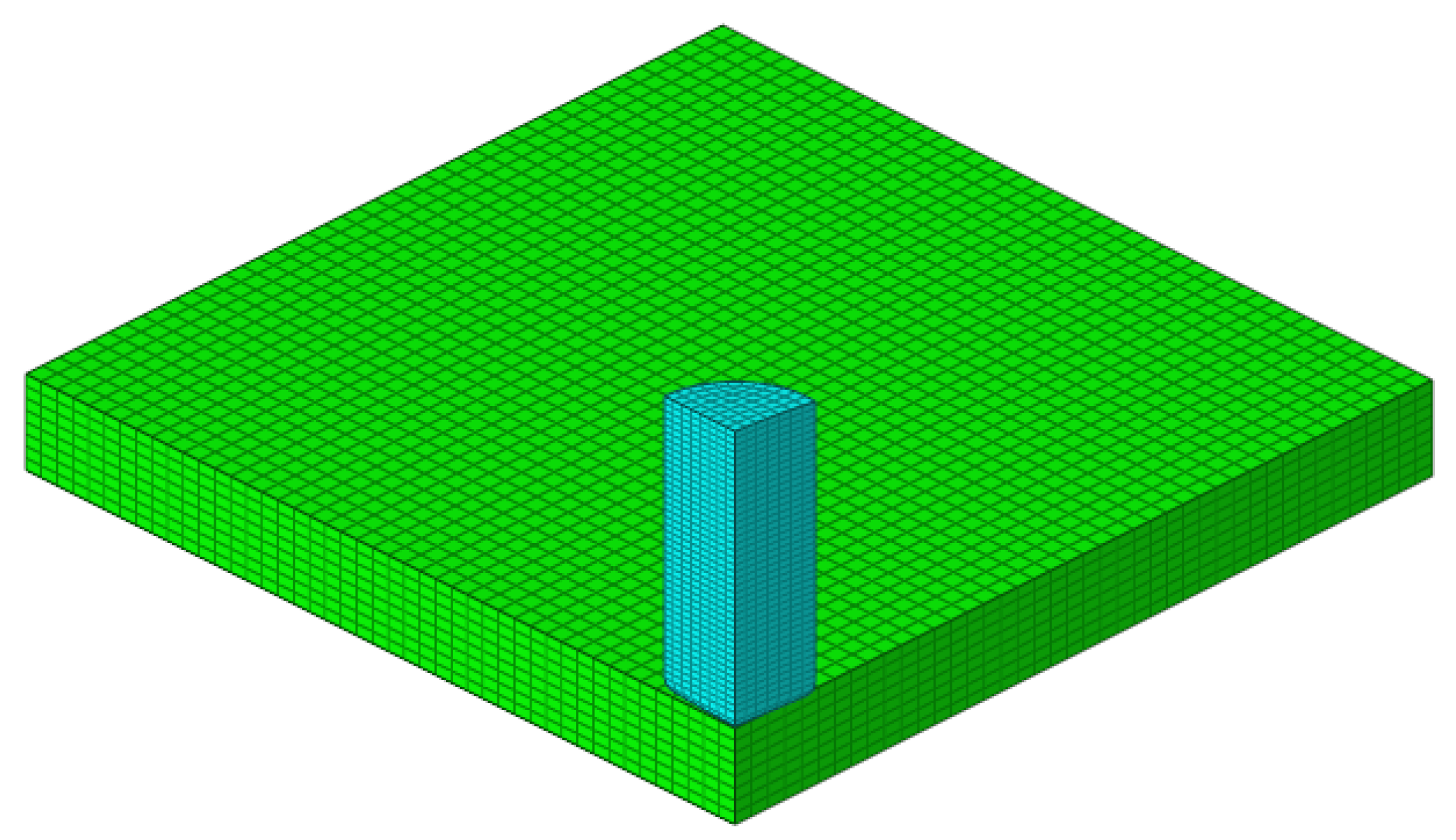 Materials 13 04376 g009