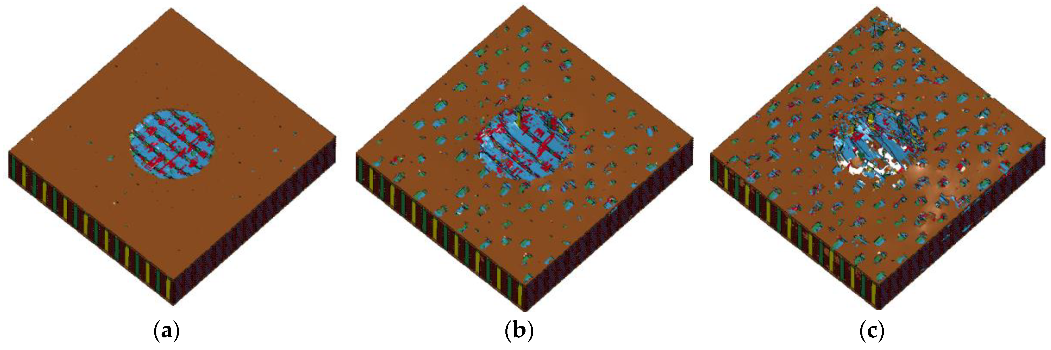 Materials 13 04376 g015a