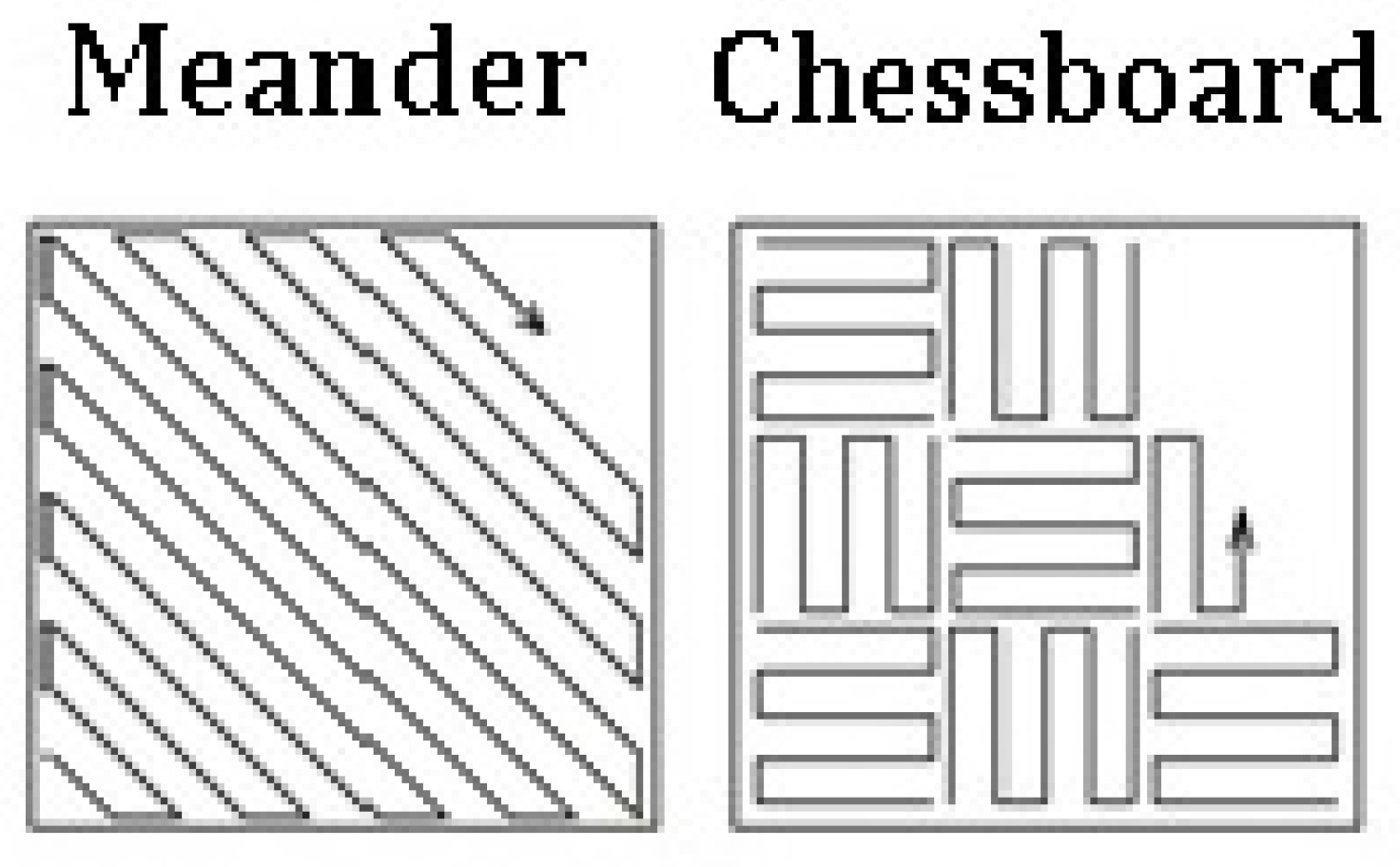 Materials 13 04377 g002 Materials 13 04377 g002