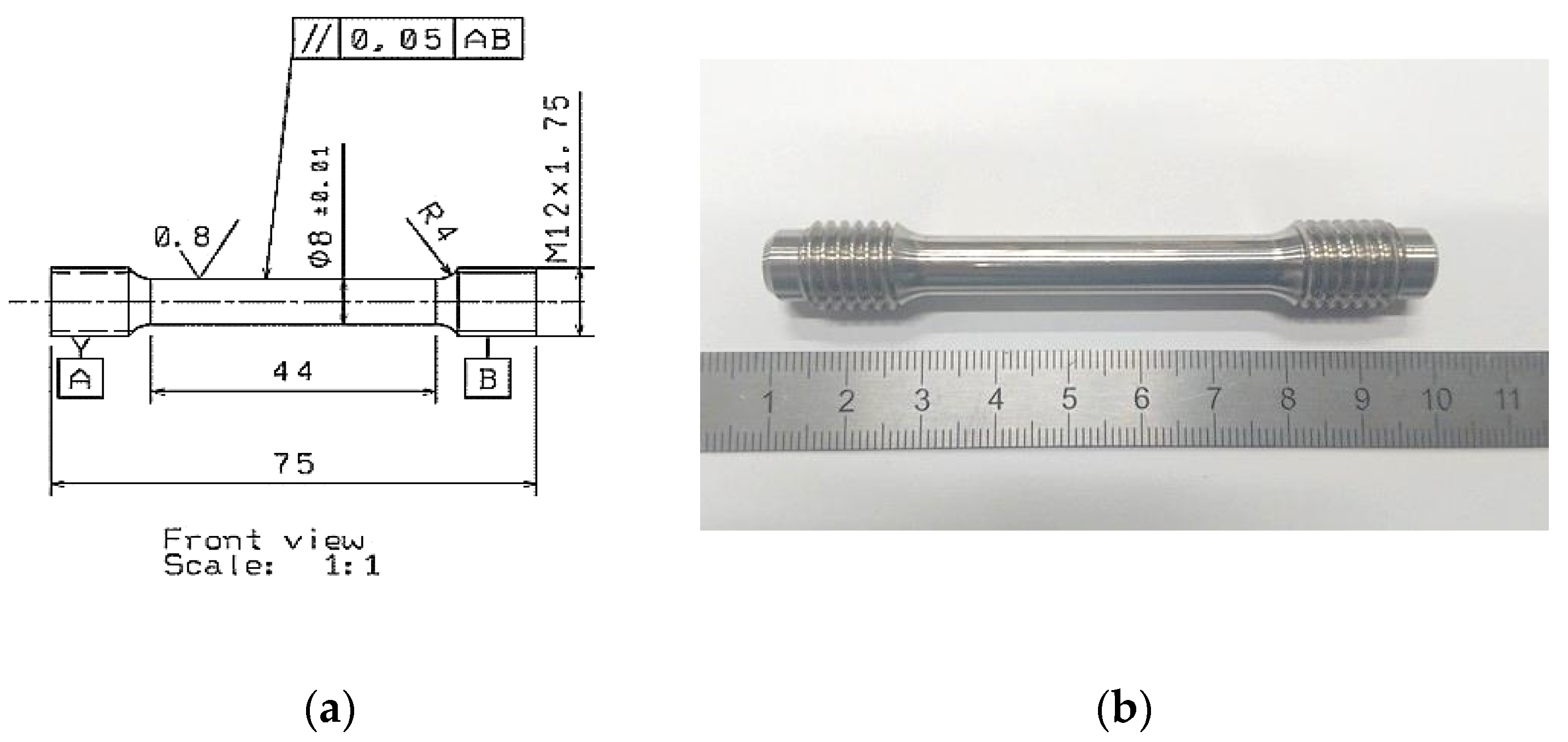Materials 13 04377 g004 Materials 13 04377 g004