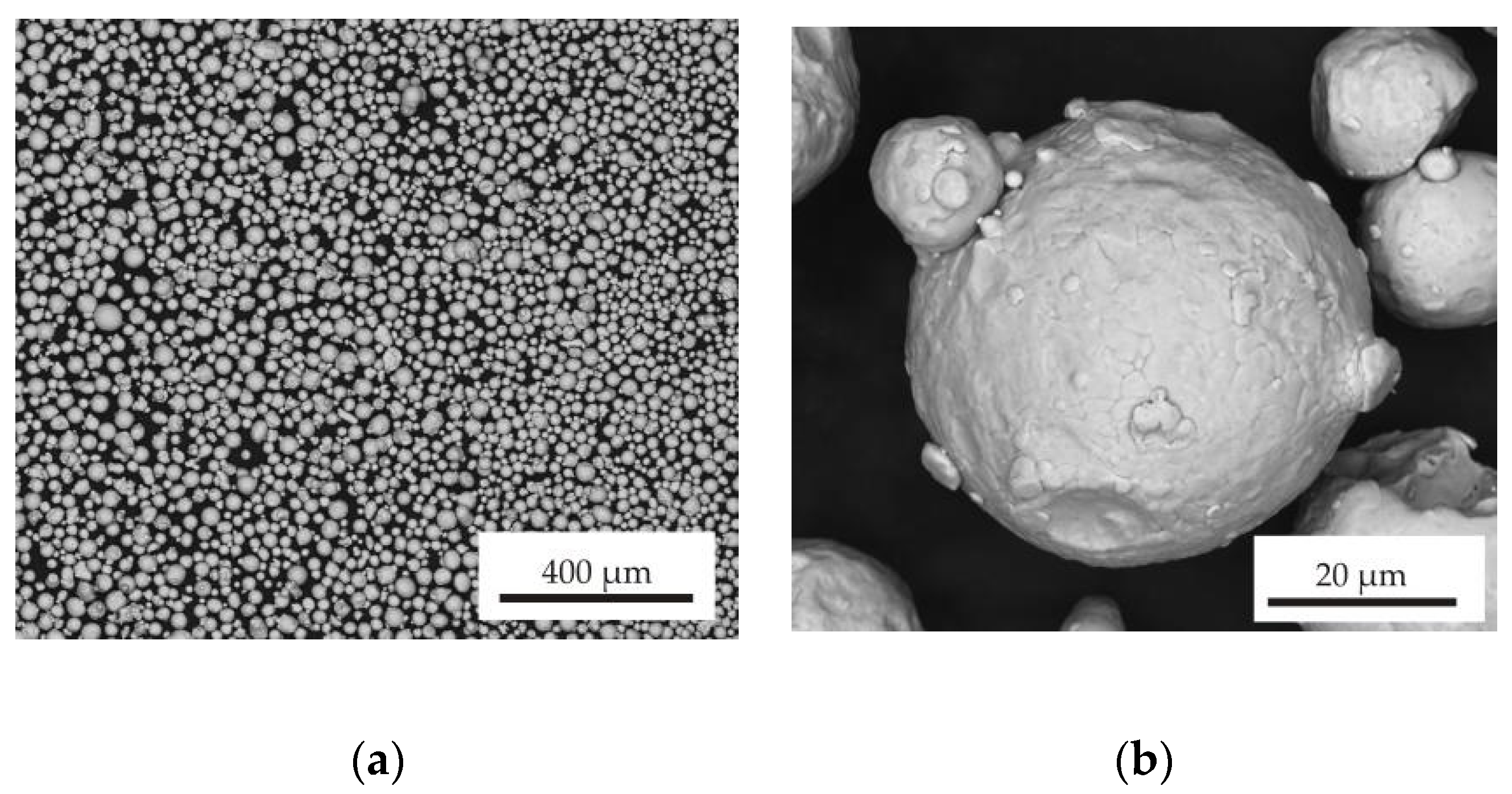 Materials 13 04377 g005 Materials 13 04377 g005