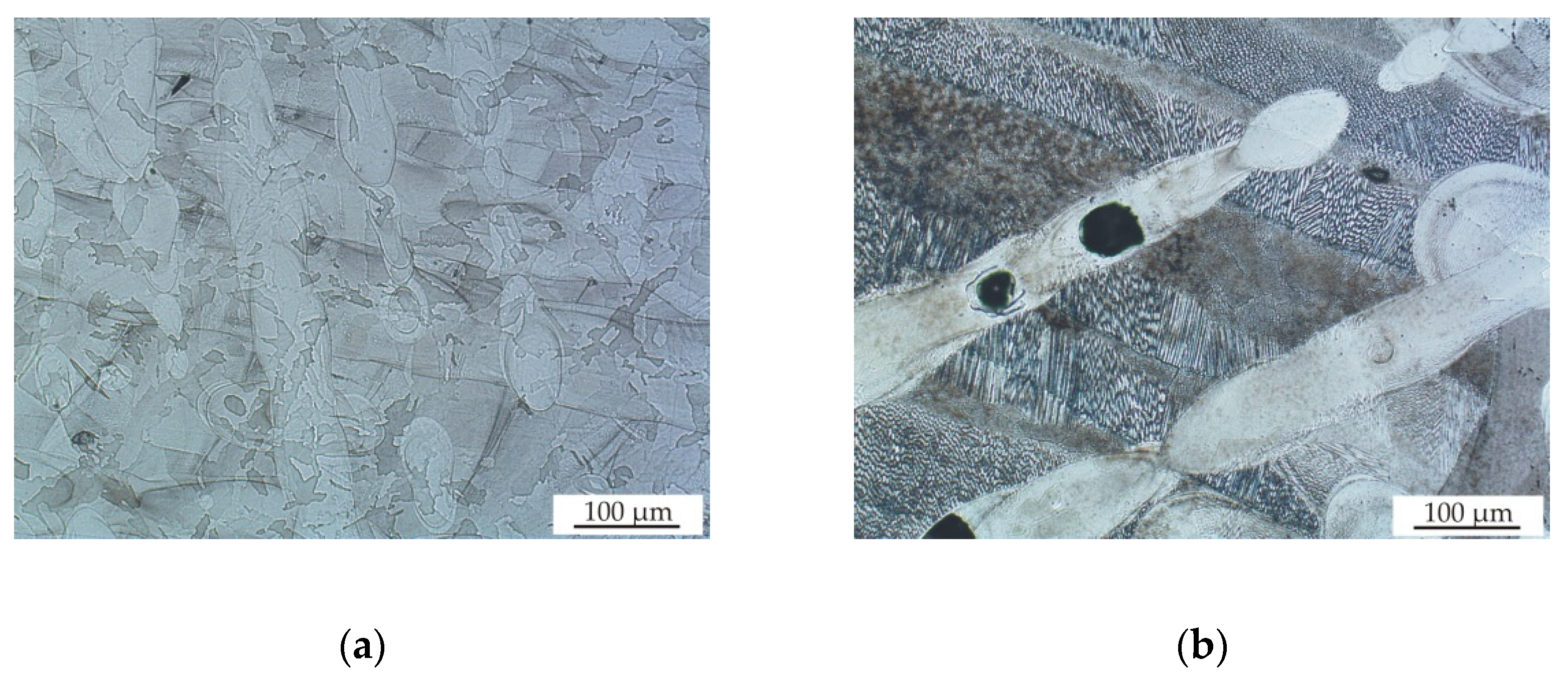 Materials 13 04377 g009 Materials 13 04377 g009