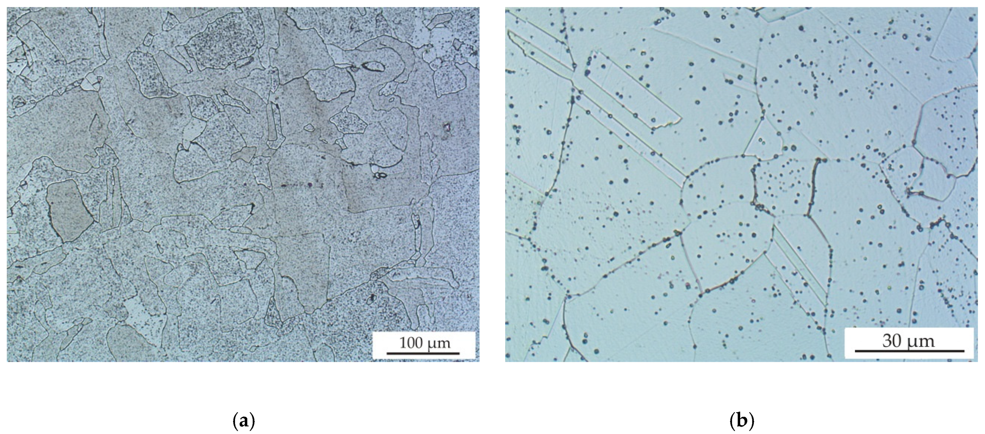 Materials 13 04377 g012 Materials 13 04377 g012