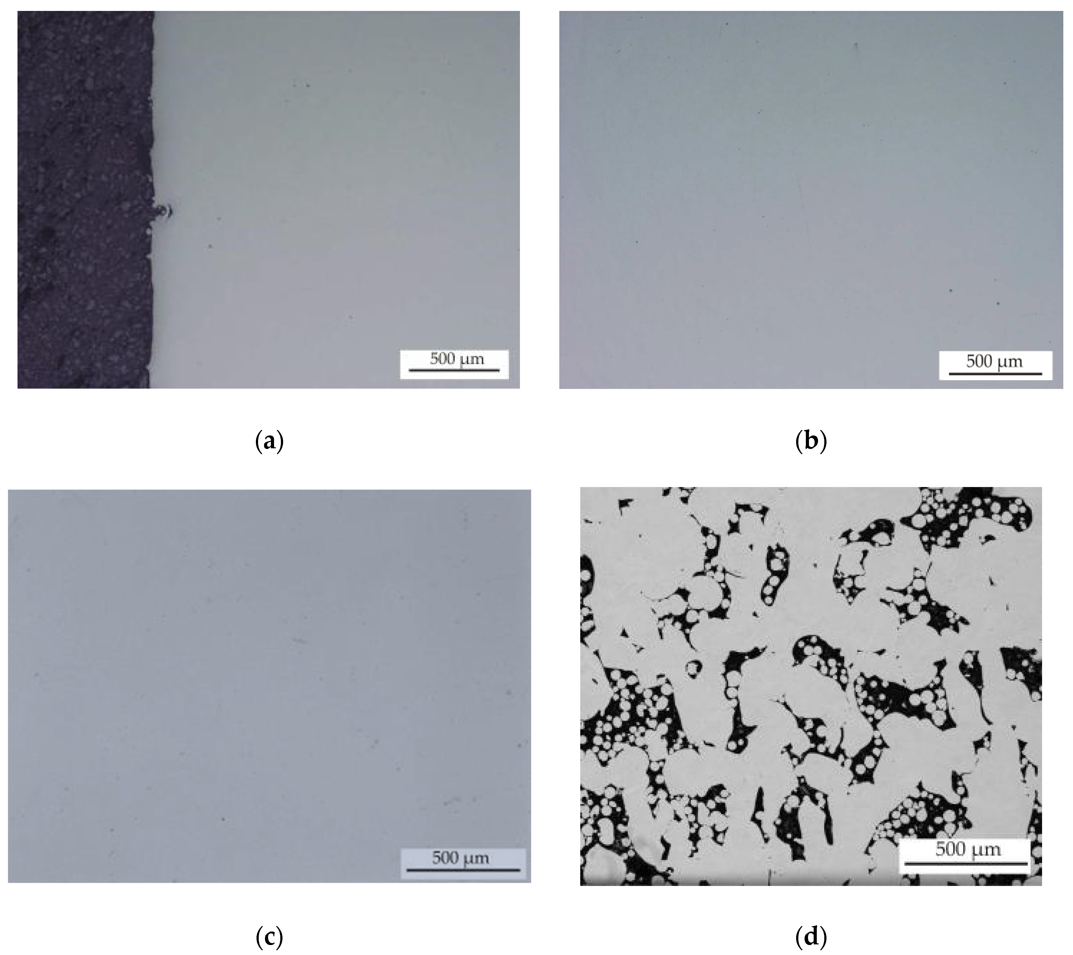 Materials 13 04377 g014 Materials 13 04377 g014