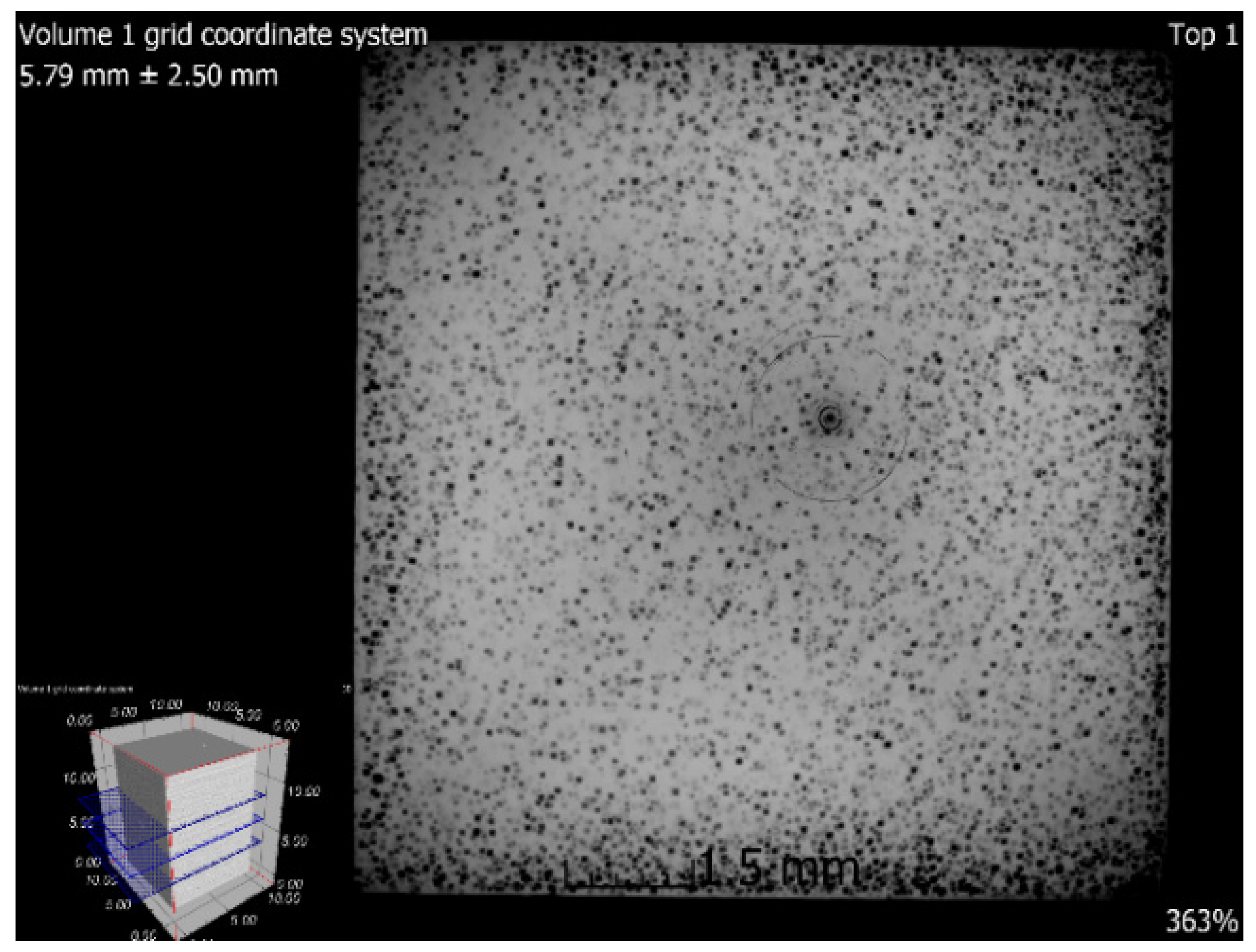 Materials 13 04377 g016 Materials 13 04377 g016