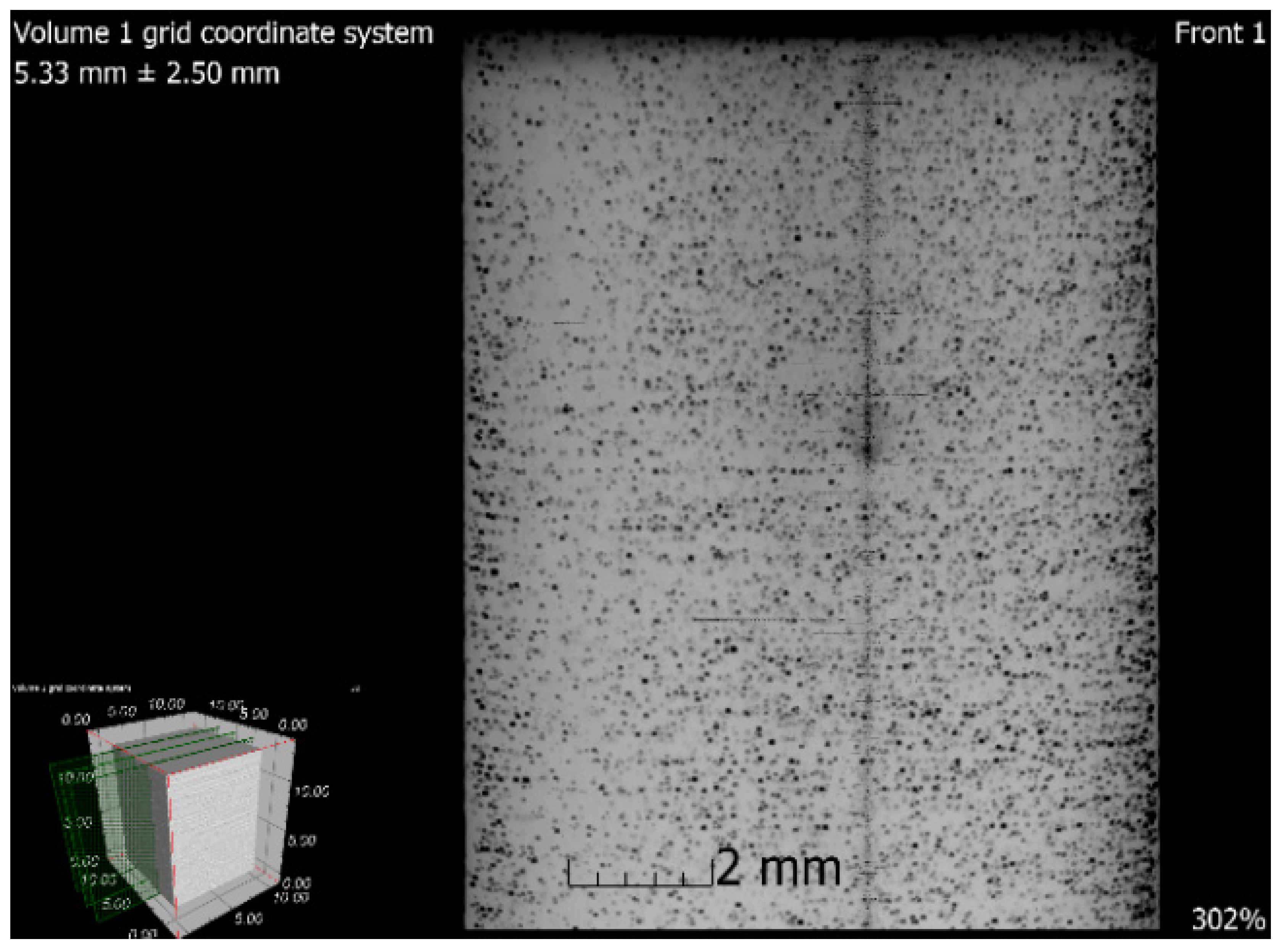 Materials 13 04377 g017 Materials 13 04377 g017