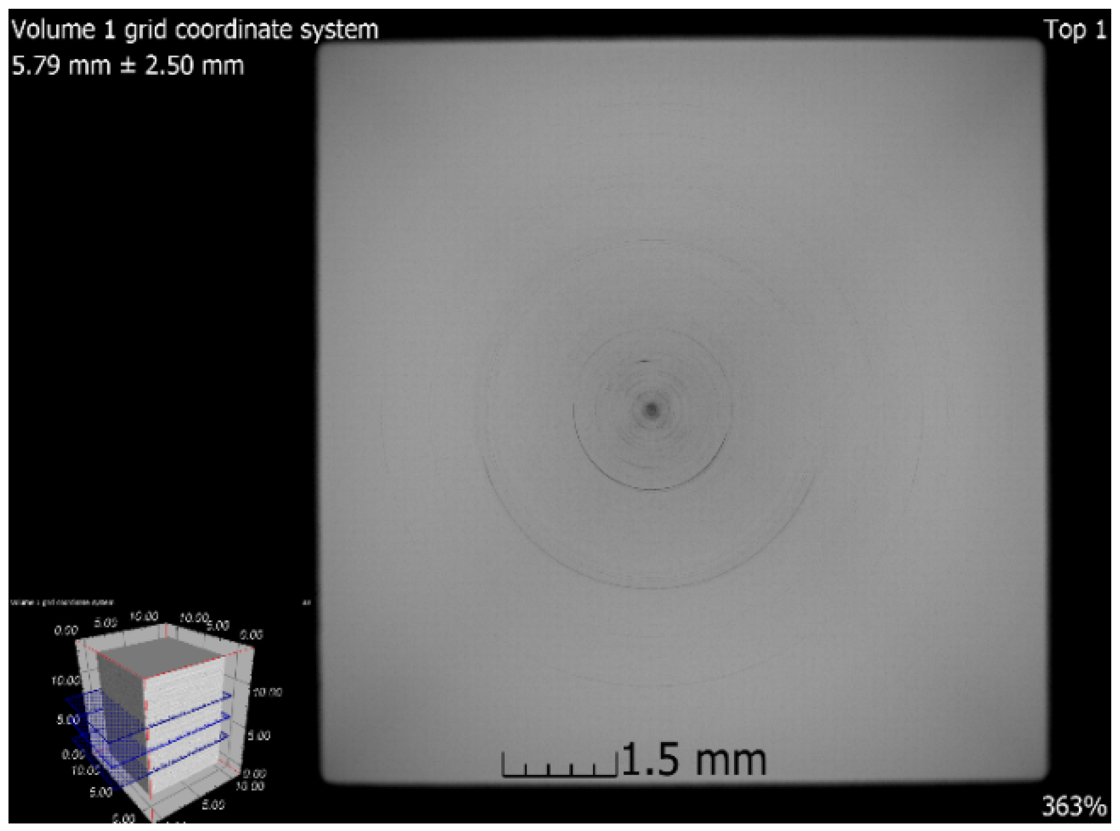 Materials 13 04377 g018 Materials 13 04377 g018