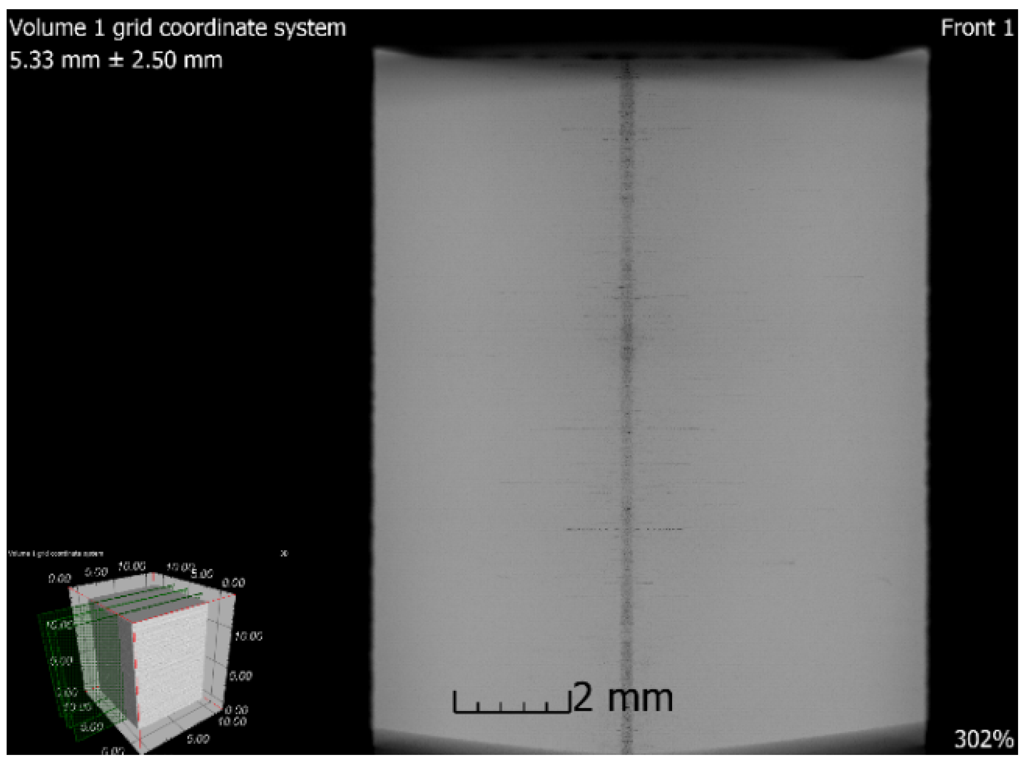 Materials 13 04377 g019 Materials 13 04377 g019