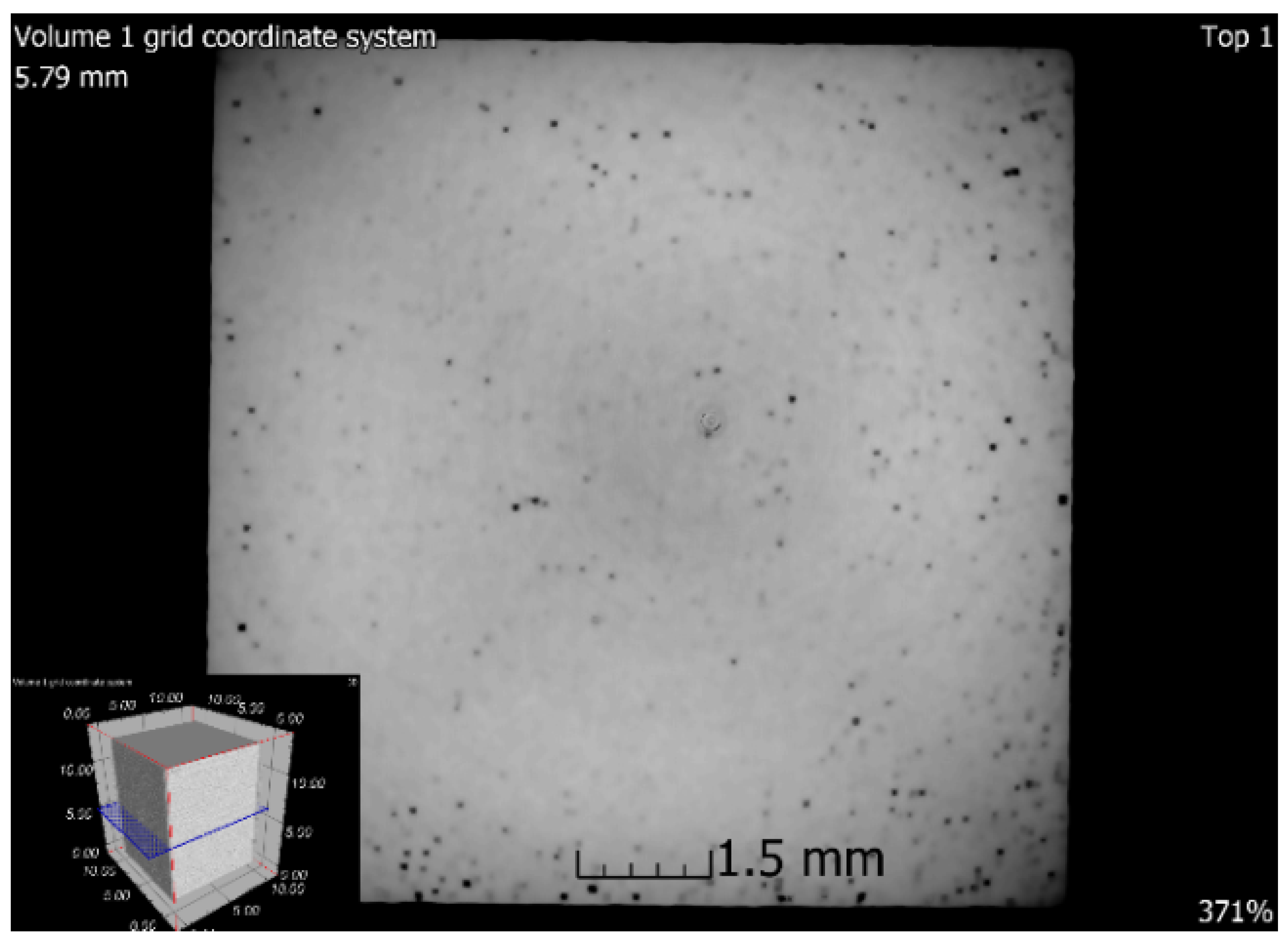 Materials 13 04377 g020 Materials 13 04377 g020