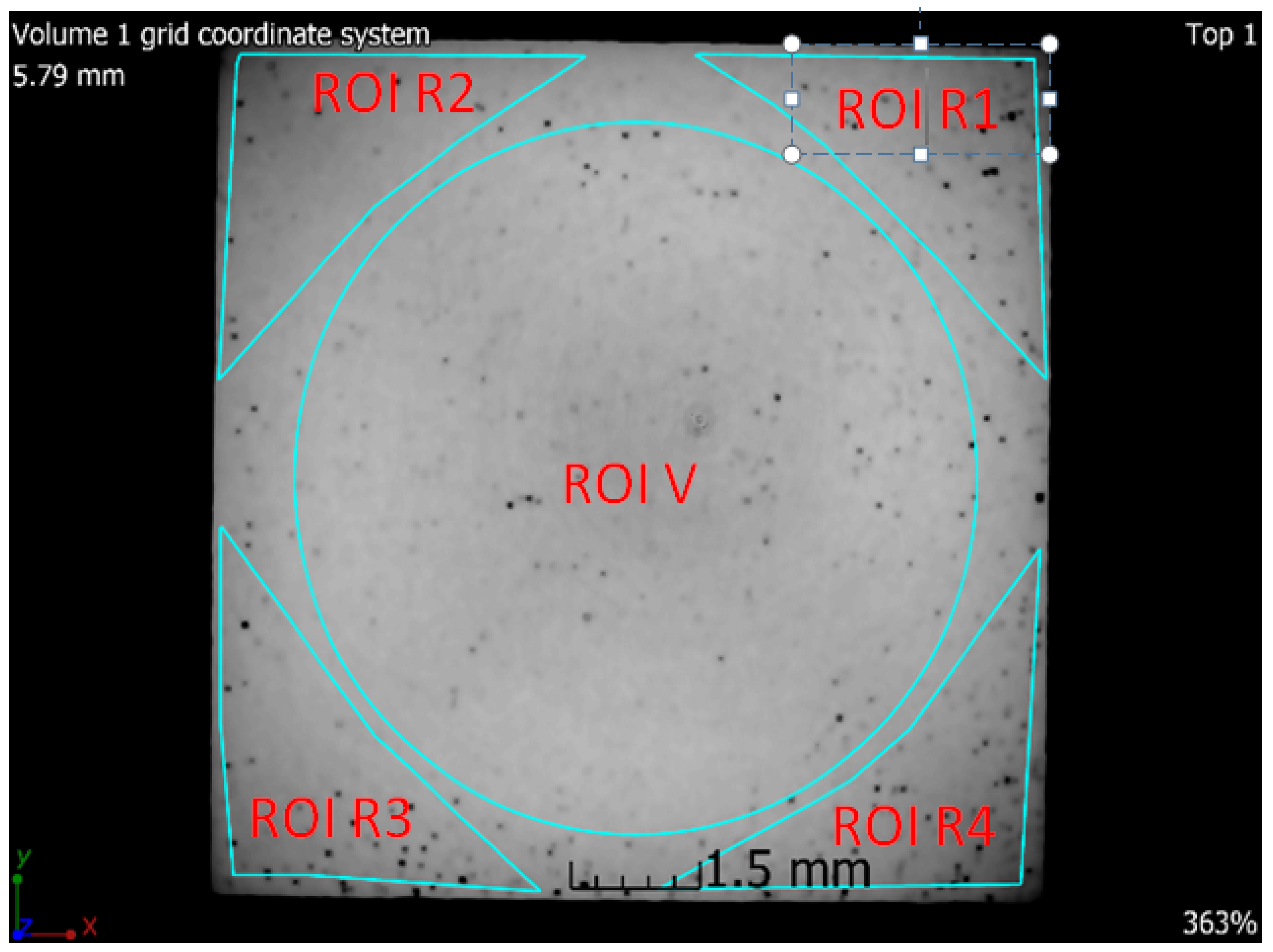 Materials 13 04377 g021 Materials 13 04377 g021
