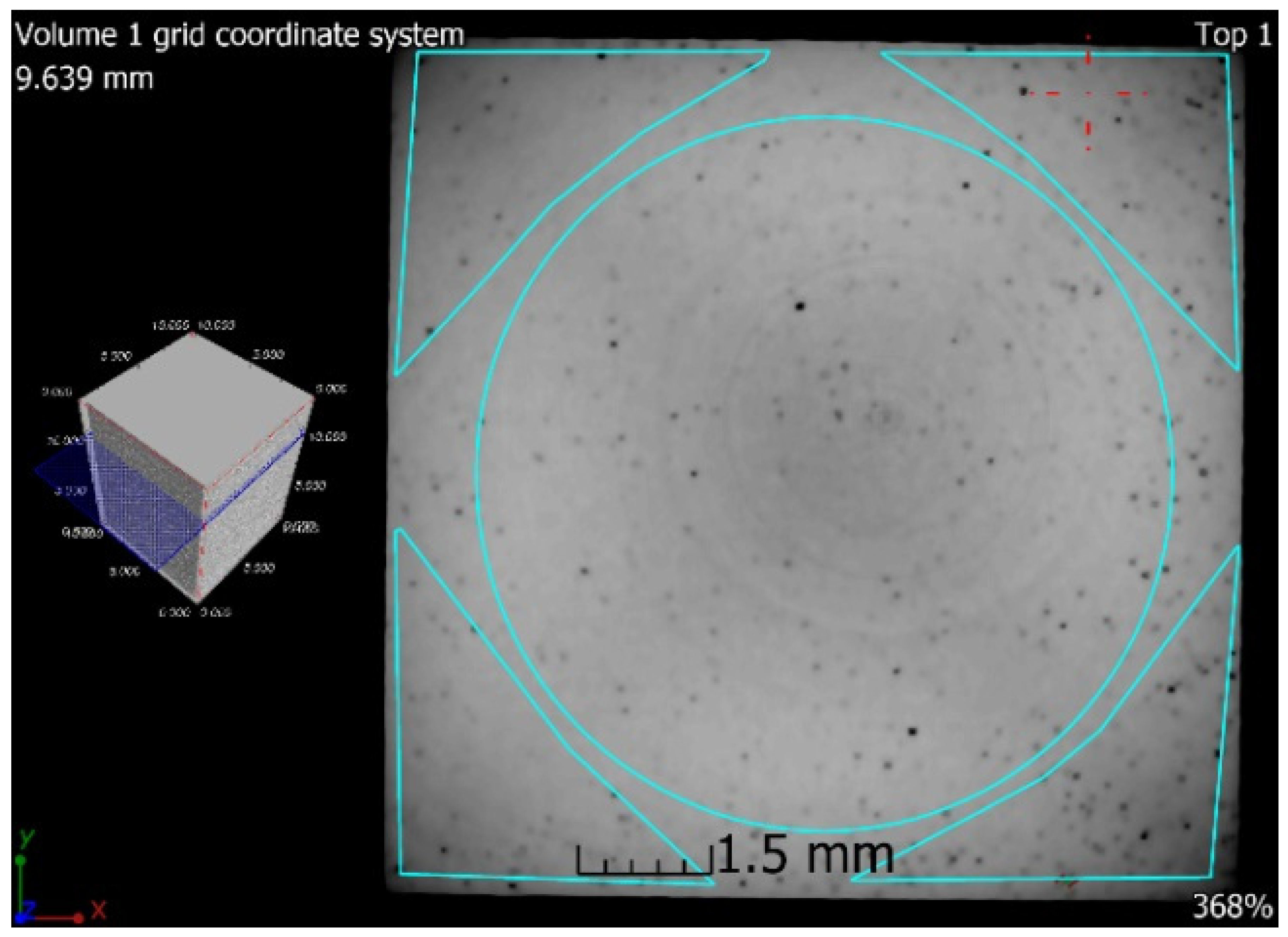 Materials 13 04377 g022 Materials 13 04377 g022
