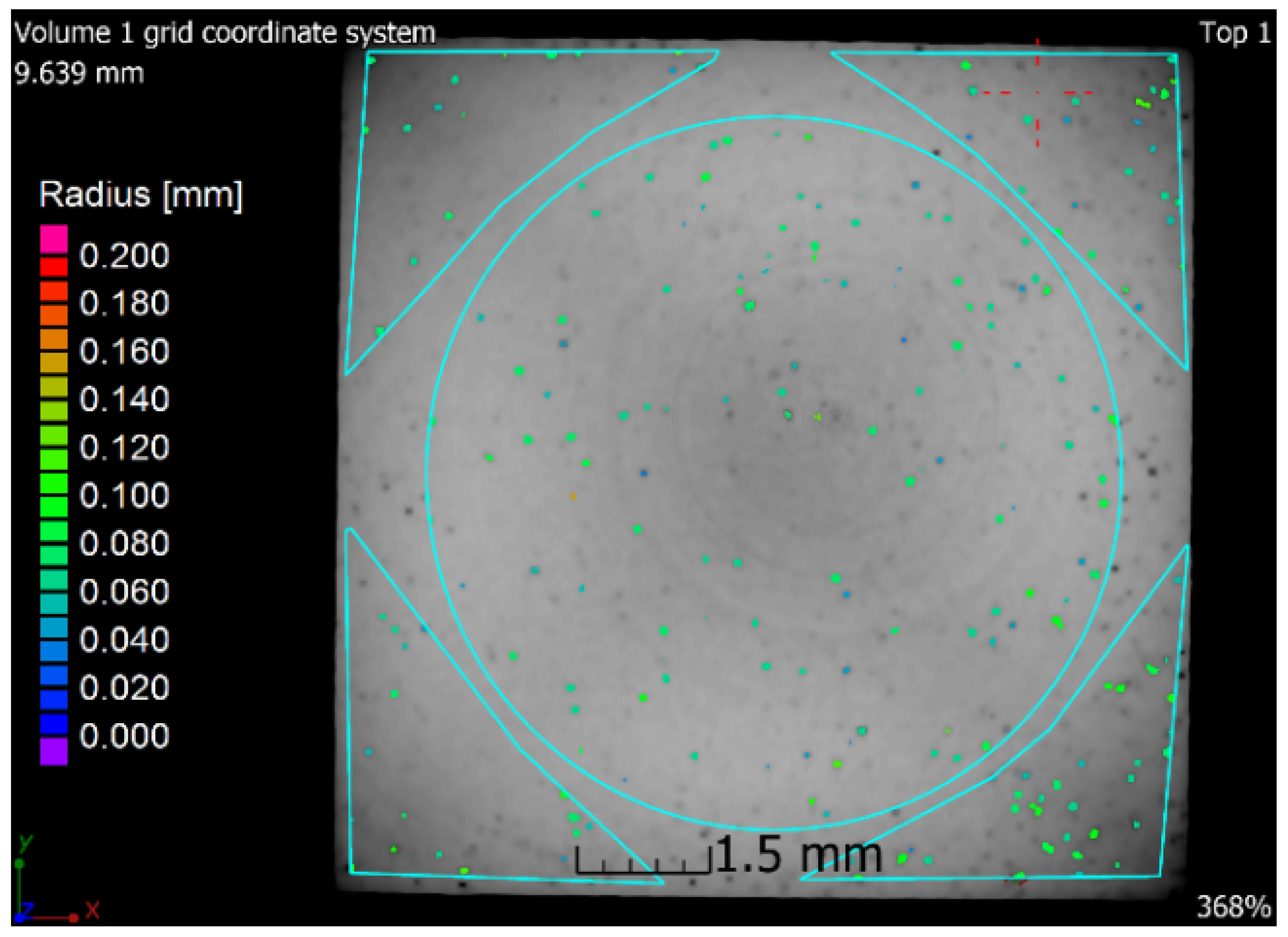 Materials 13 04377 g023 Materials 13 04377 g023