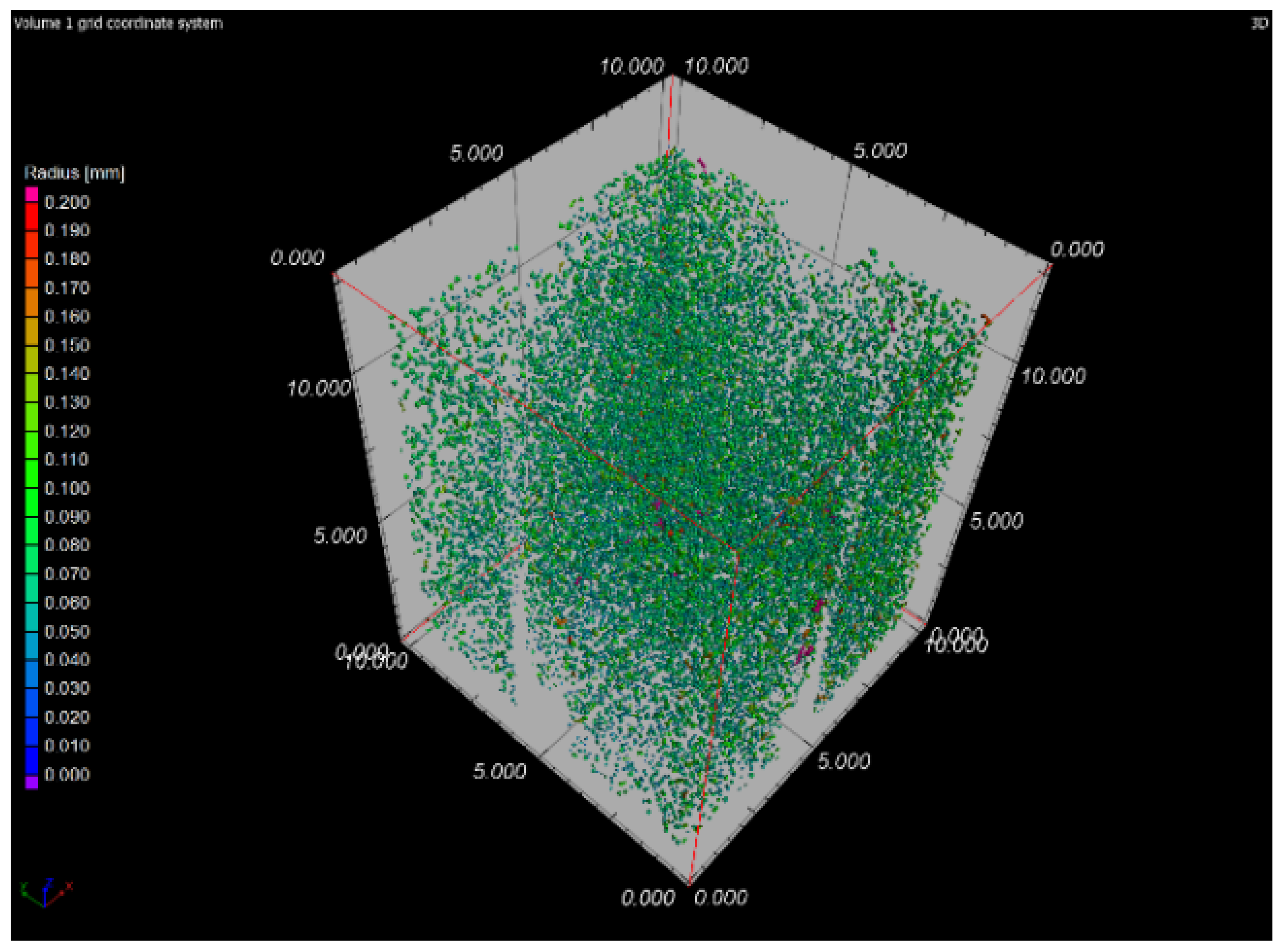 Materials 13 04377 g024 Materials 13 04377 g024