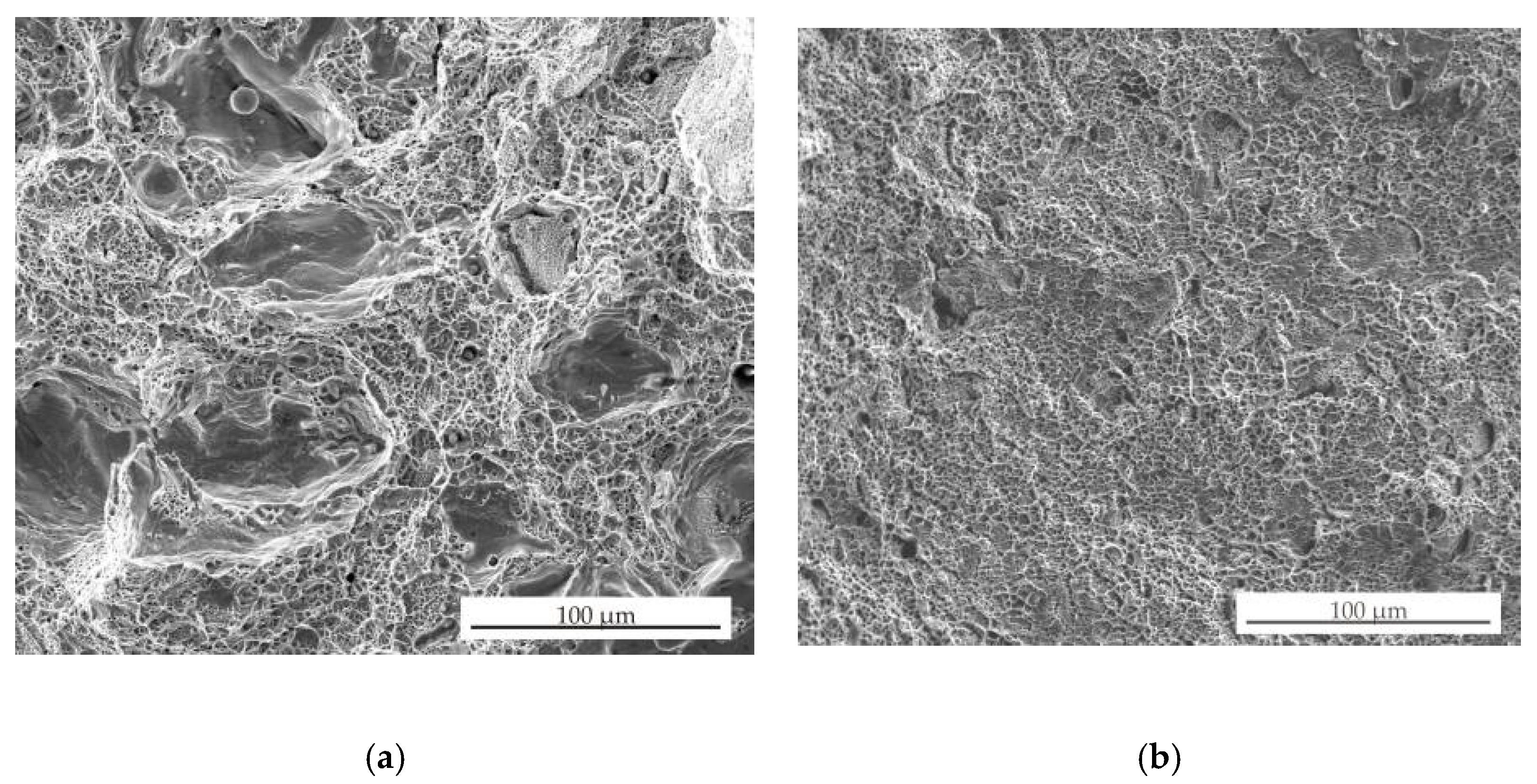 Materials 13 04377 g027 Materials 13 04377 g027