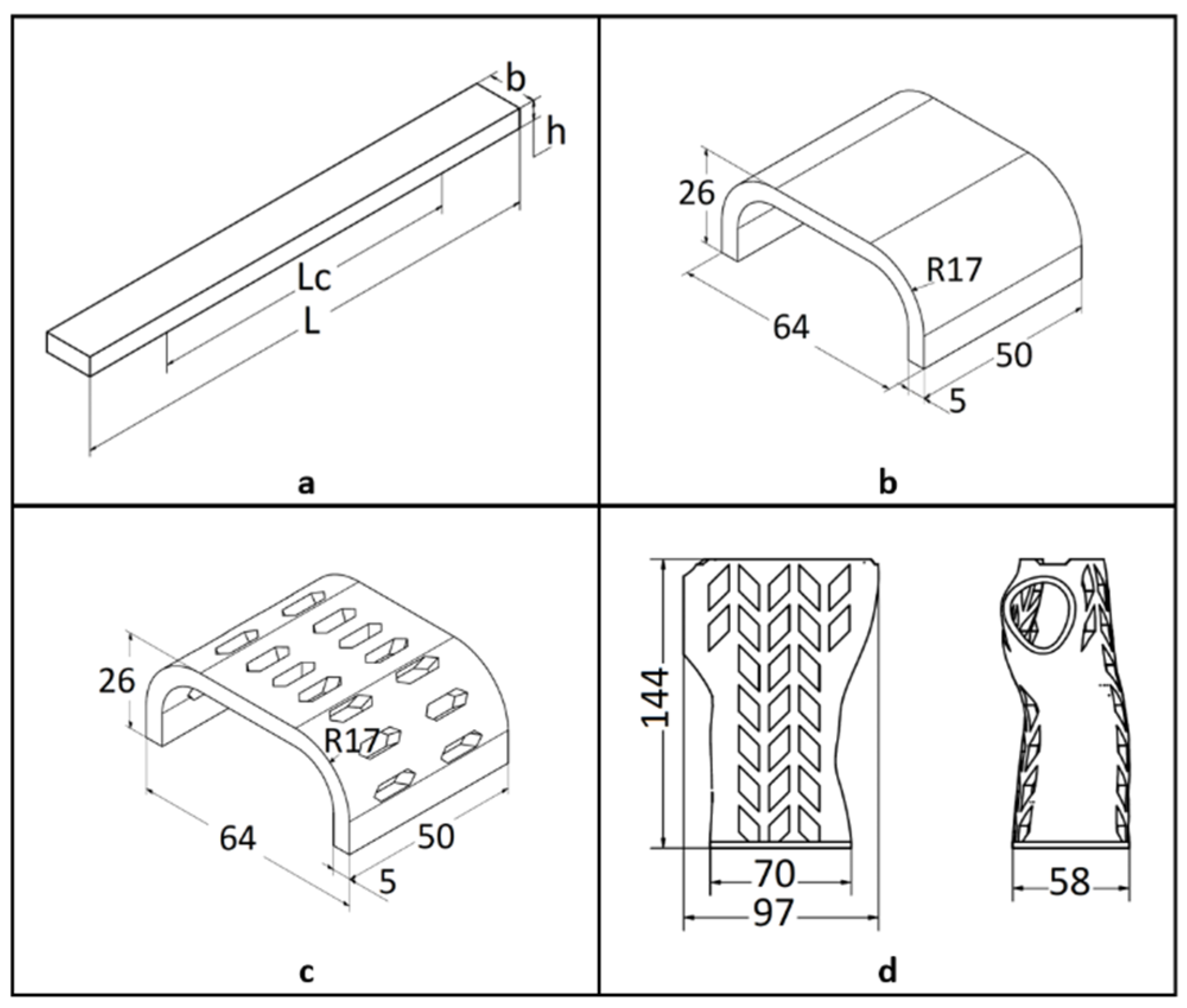 Materials 13 04379 g001
