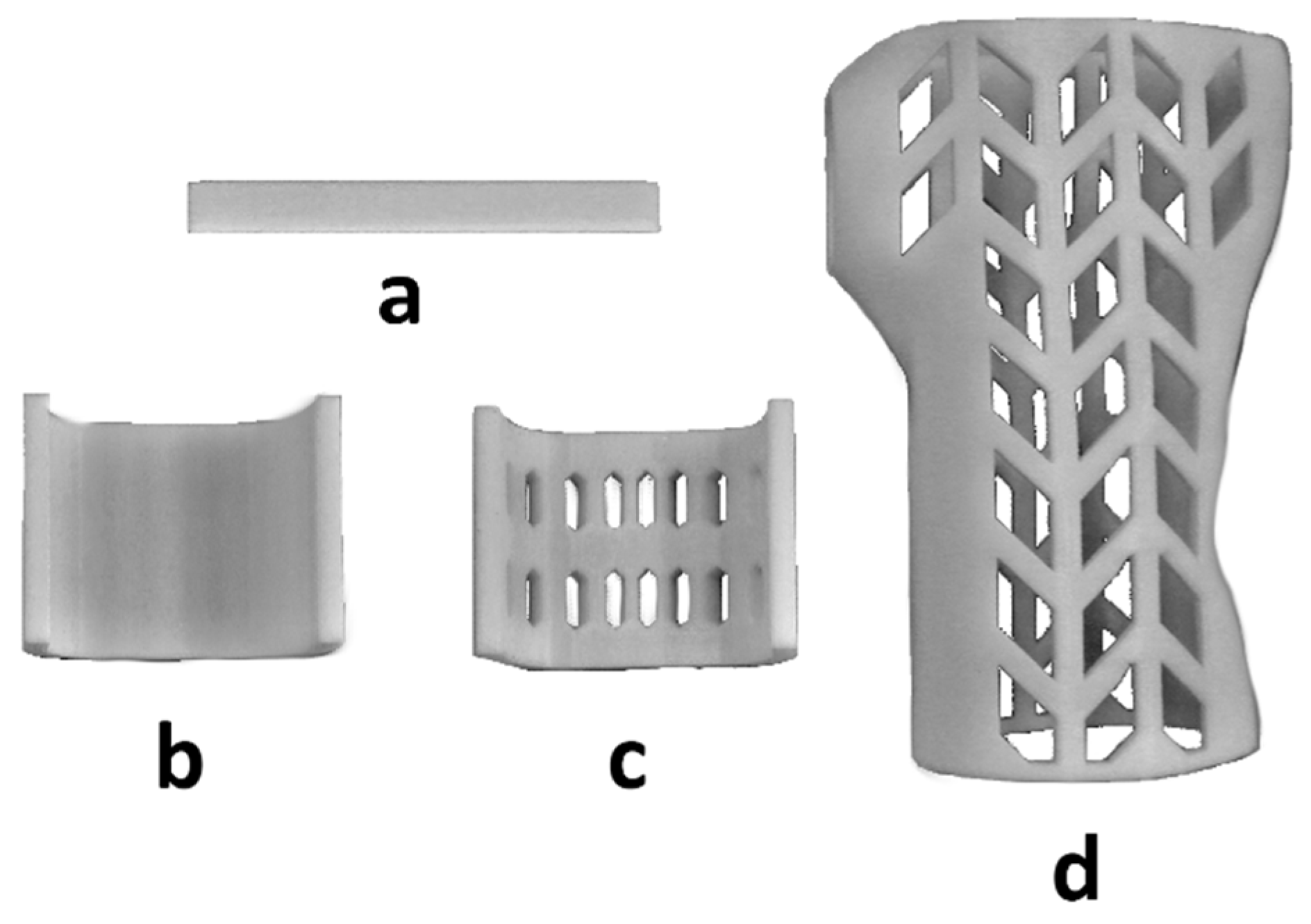 Materials 13 04379 g003