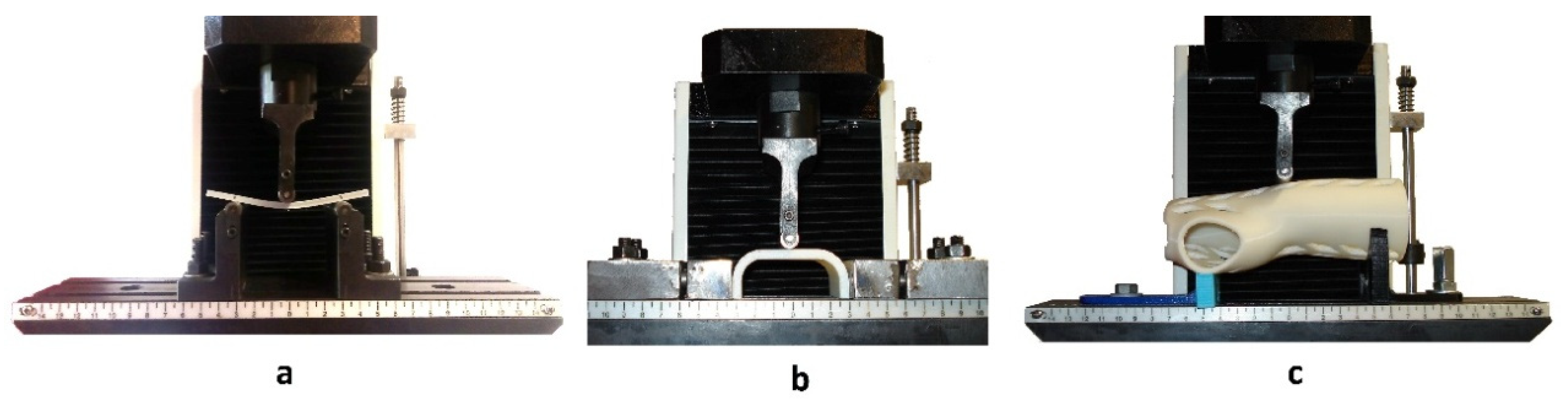 Materials 13 04379 g004