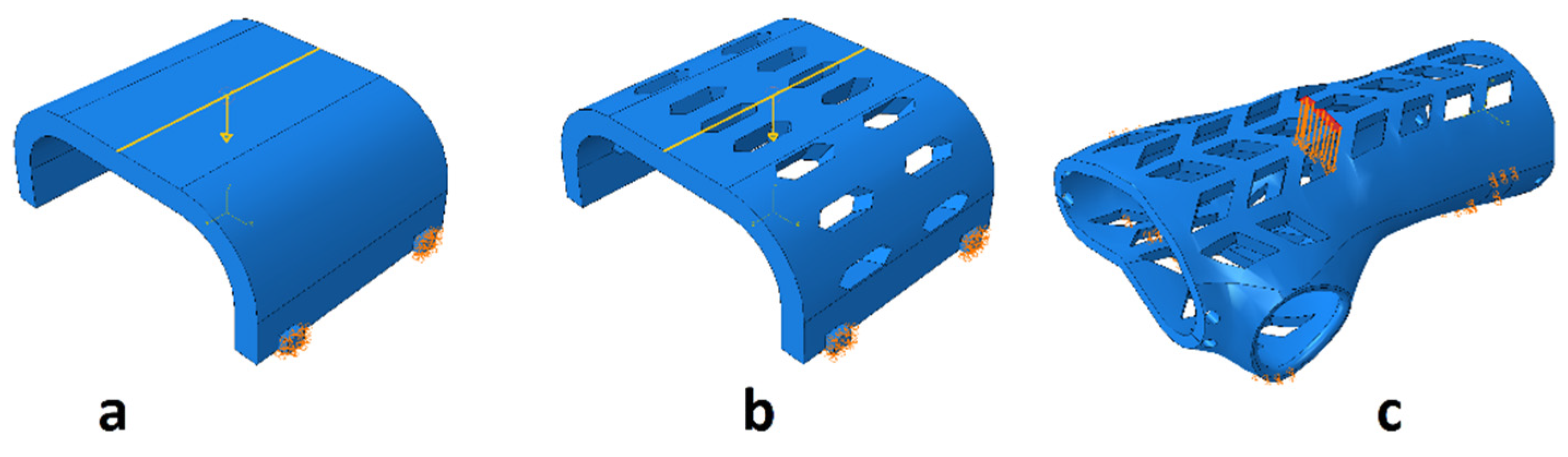 Materials 13 04379 g006