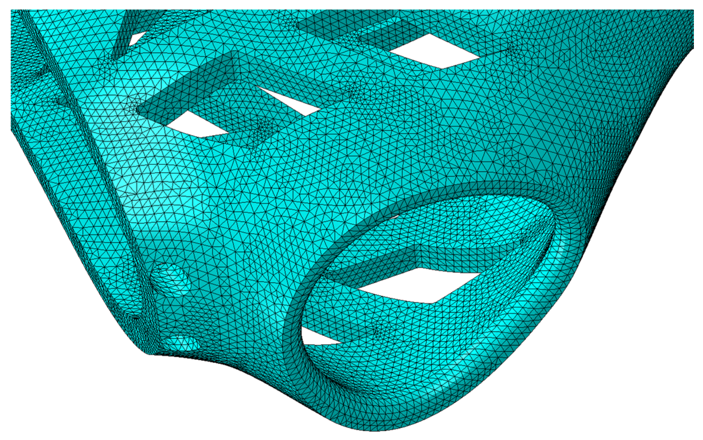 Materials 13 04379 g007