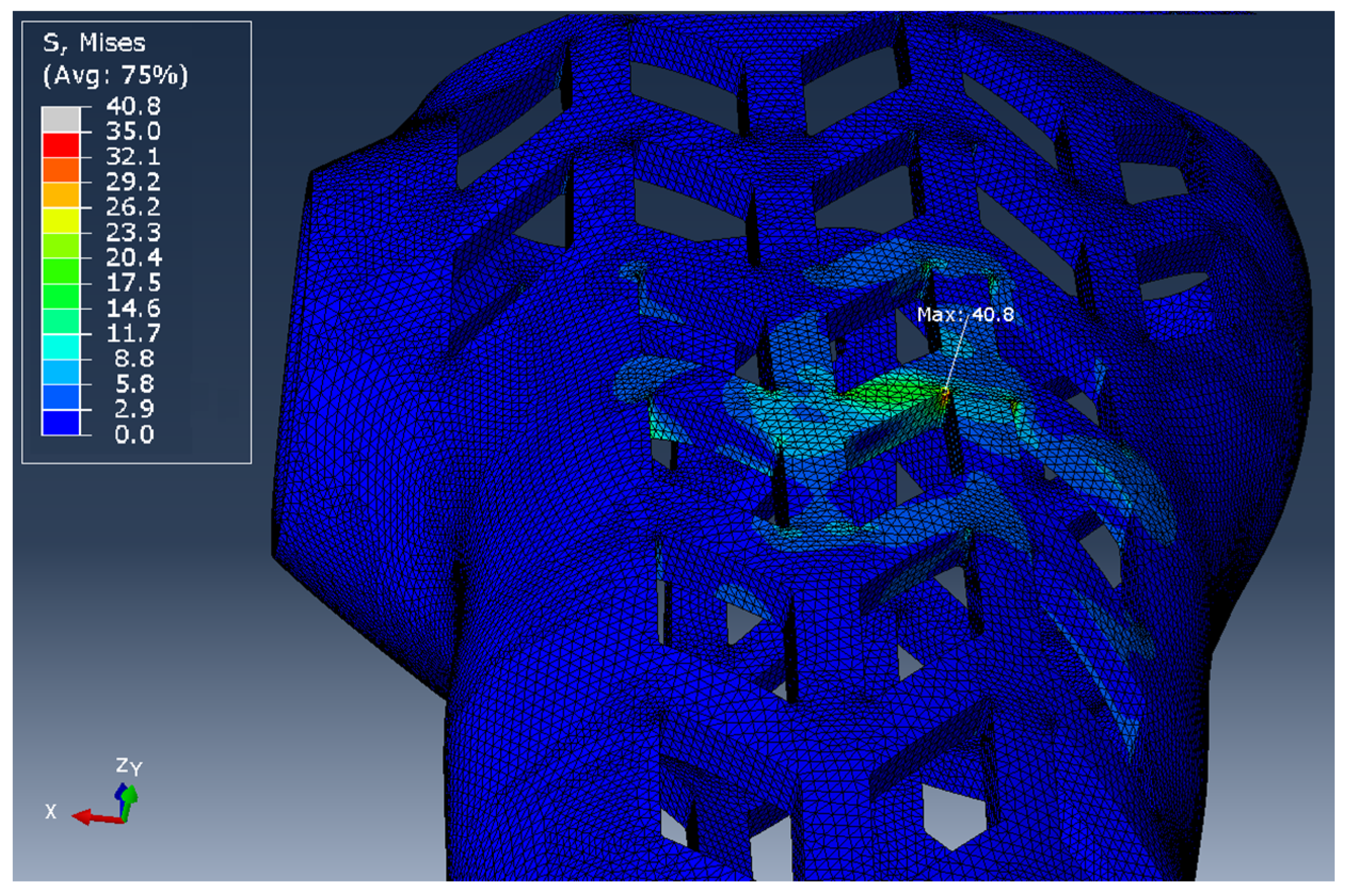 Materials 13 04379 g011