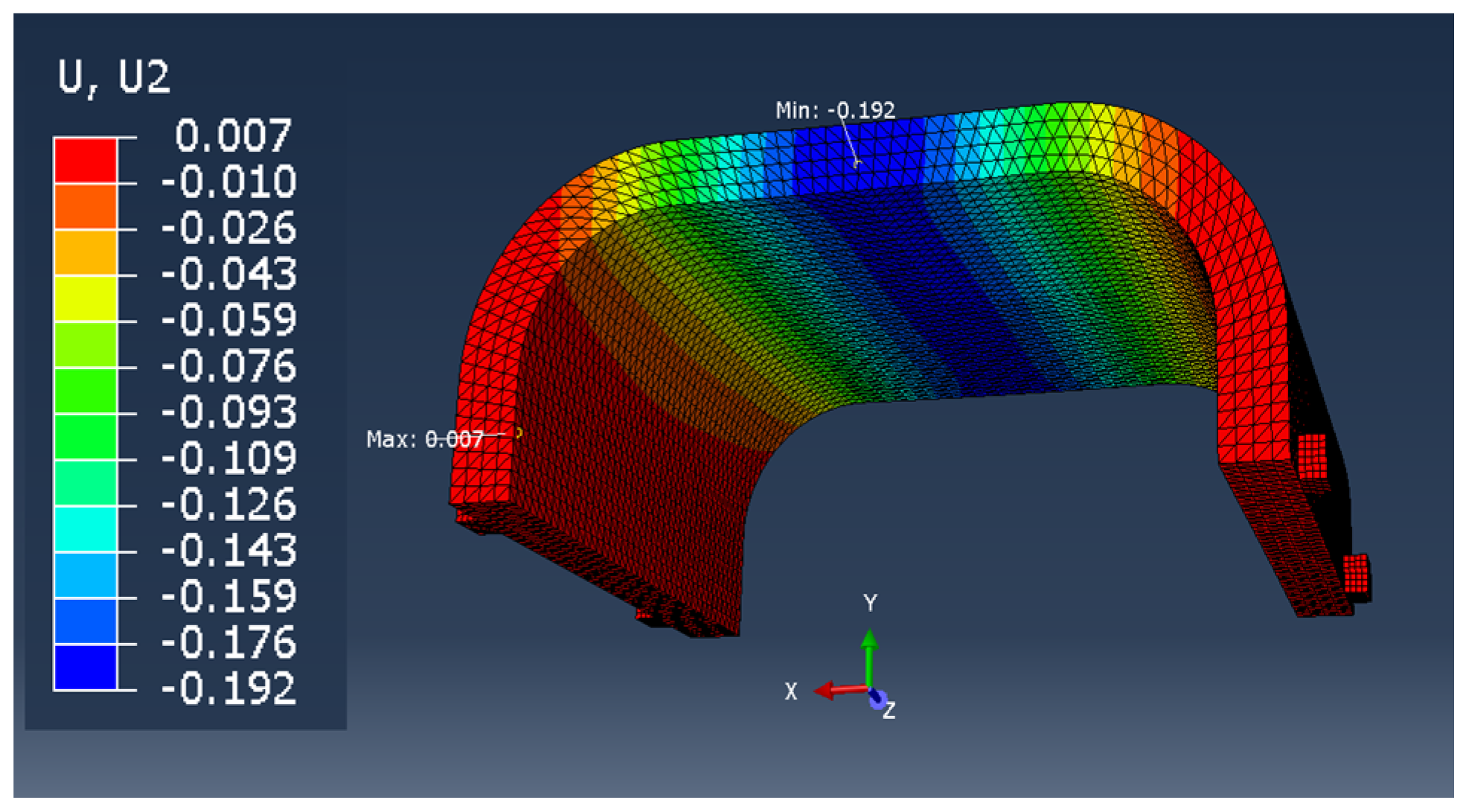 Materials 13 04379 i002