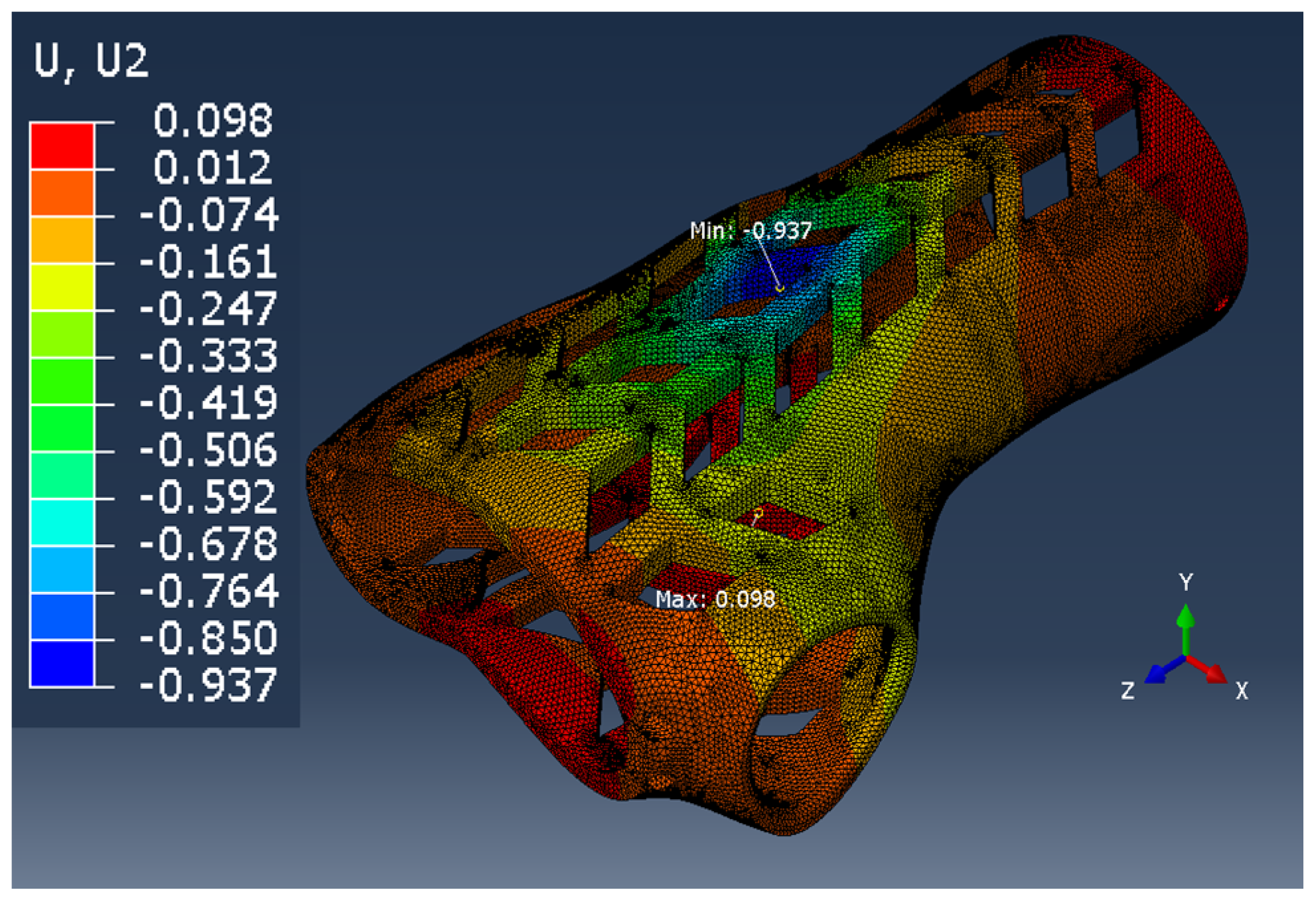 Materials 13 04379 i004