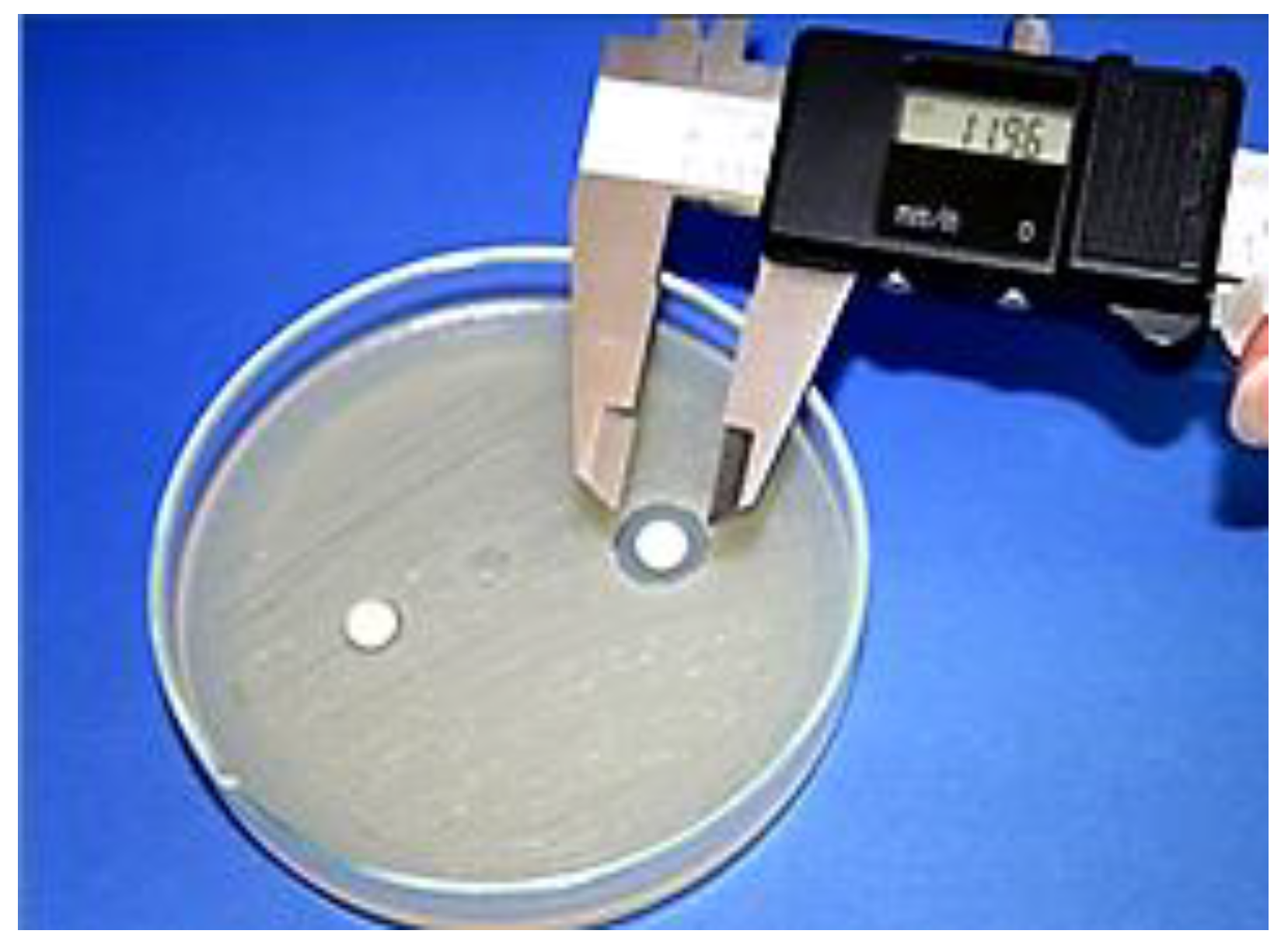 Materials 13 04383 g001 Materials 13 04383 g001