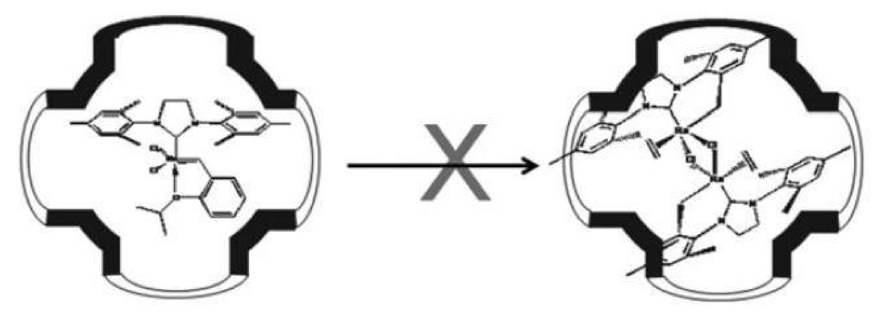 Materials 13 04385 g005 Materials 13 04385 g005