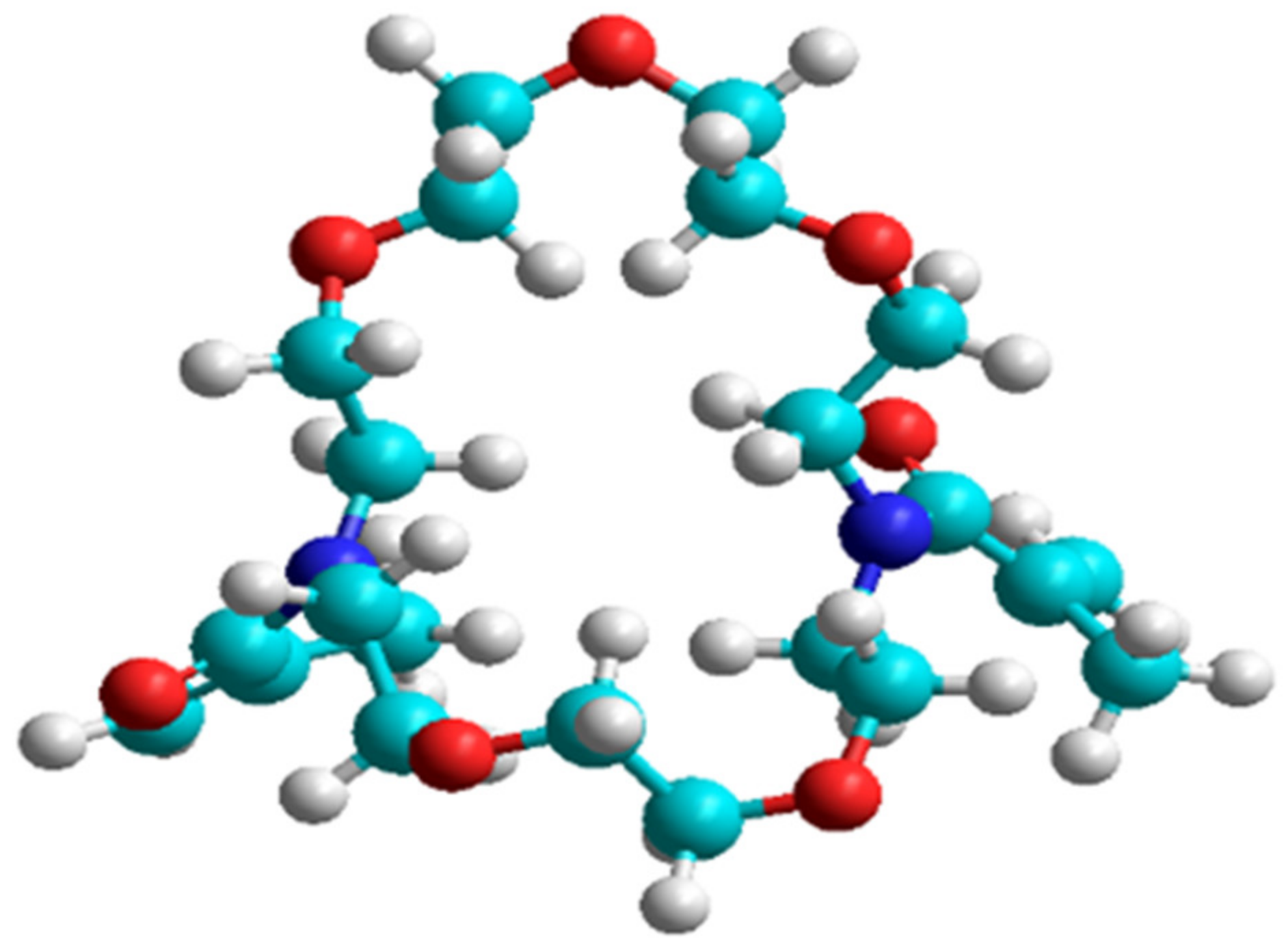 Materials 13 04390 g003 Materials 13 04390 g003