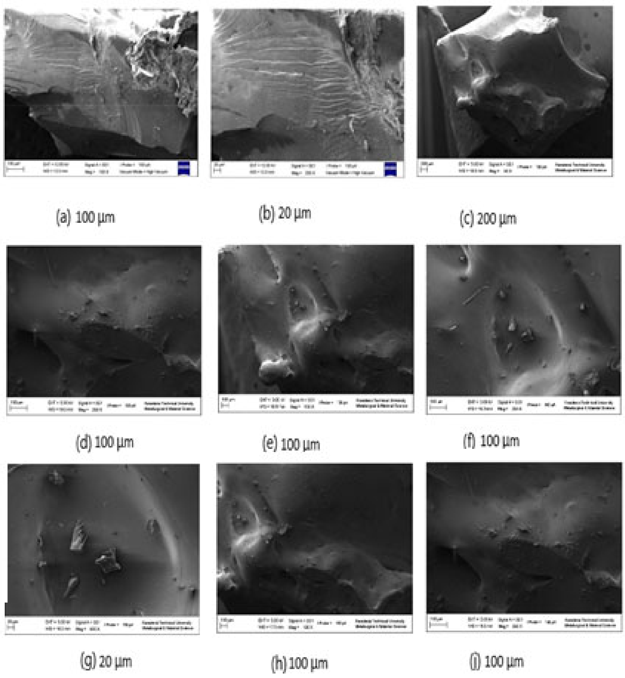 Materials 13 04390 g006 Materials 13 04390 g006