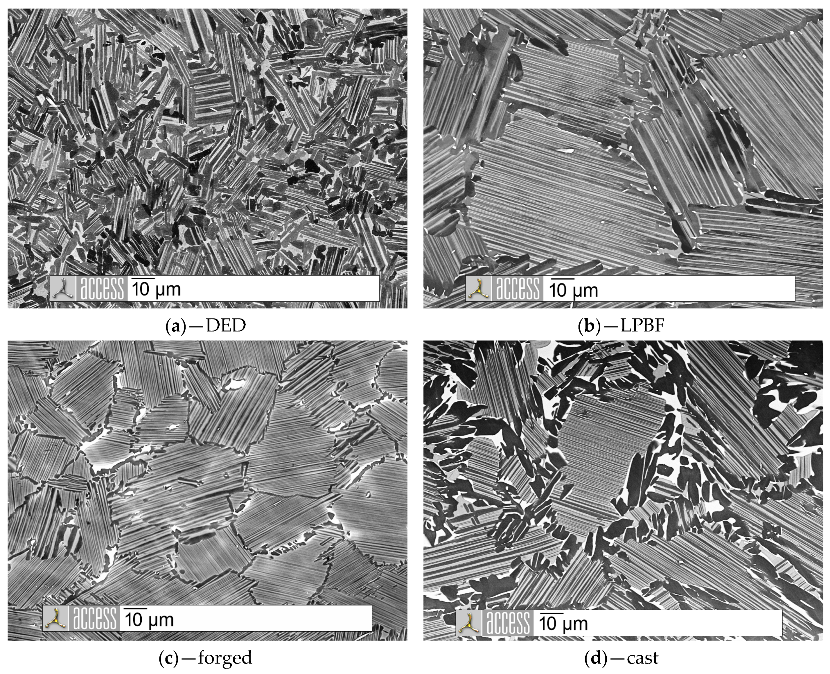Materials 13 04392 g001 Materials 13 04392 g001