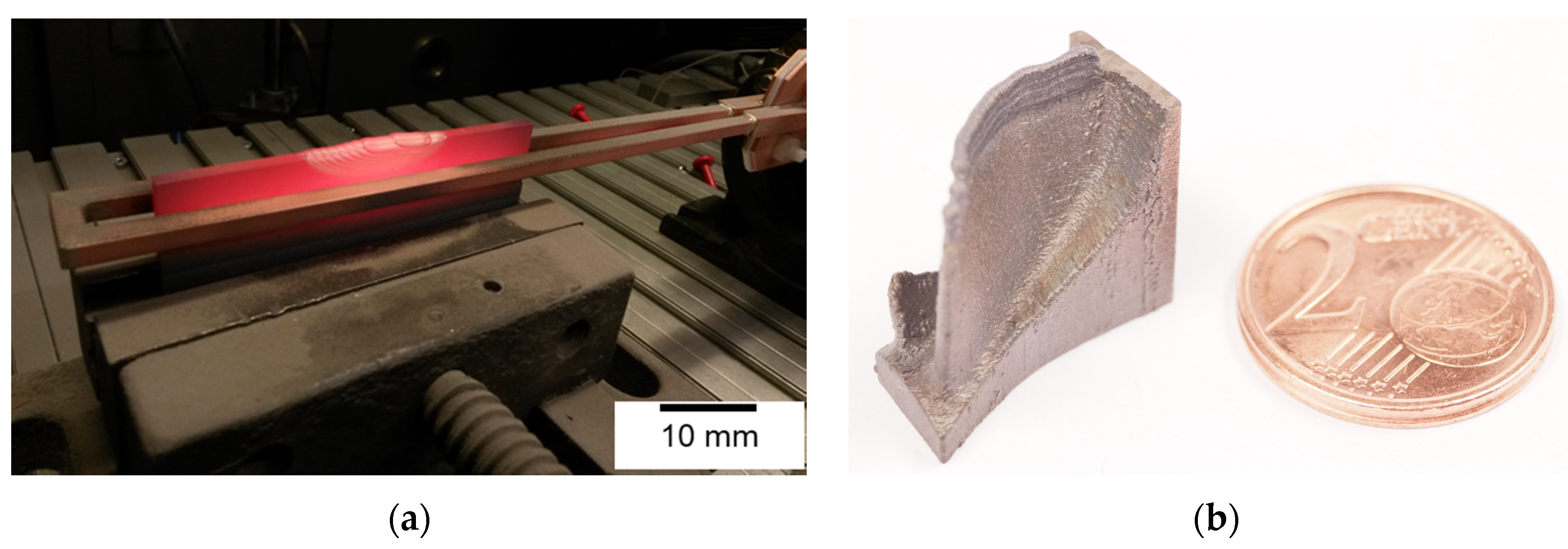 Materials 13 04392 g003 Materials 13 04392 g003