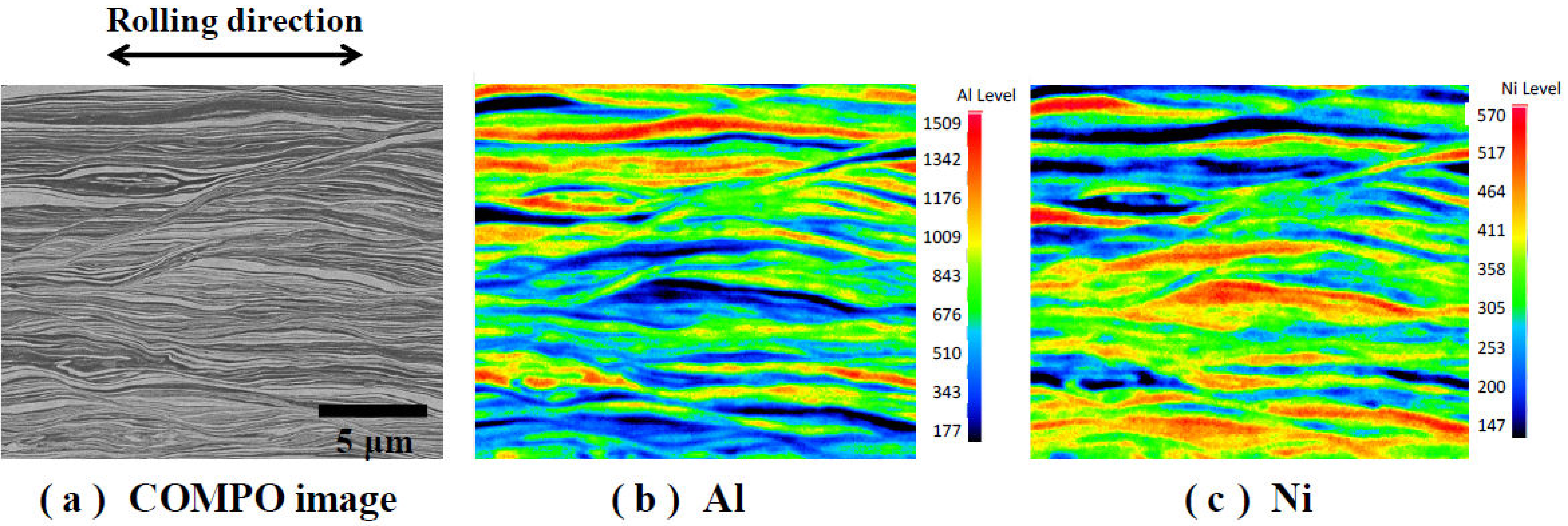 Materials 13 04394 g003 Materials 13 04394 g003