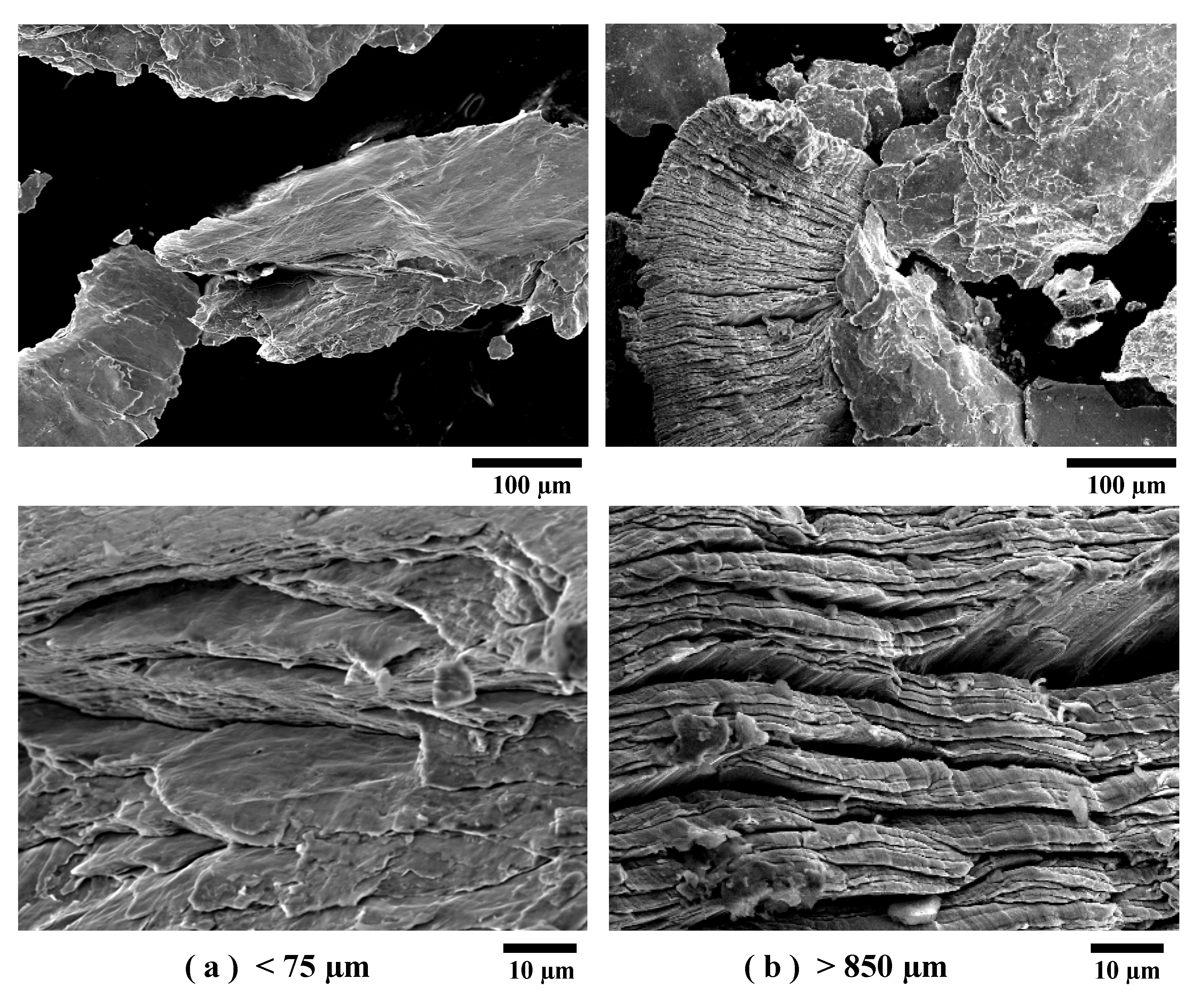 Materials 13 04394 g005 Materials 13 04394 g005