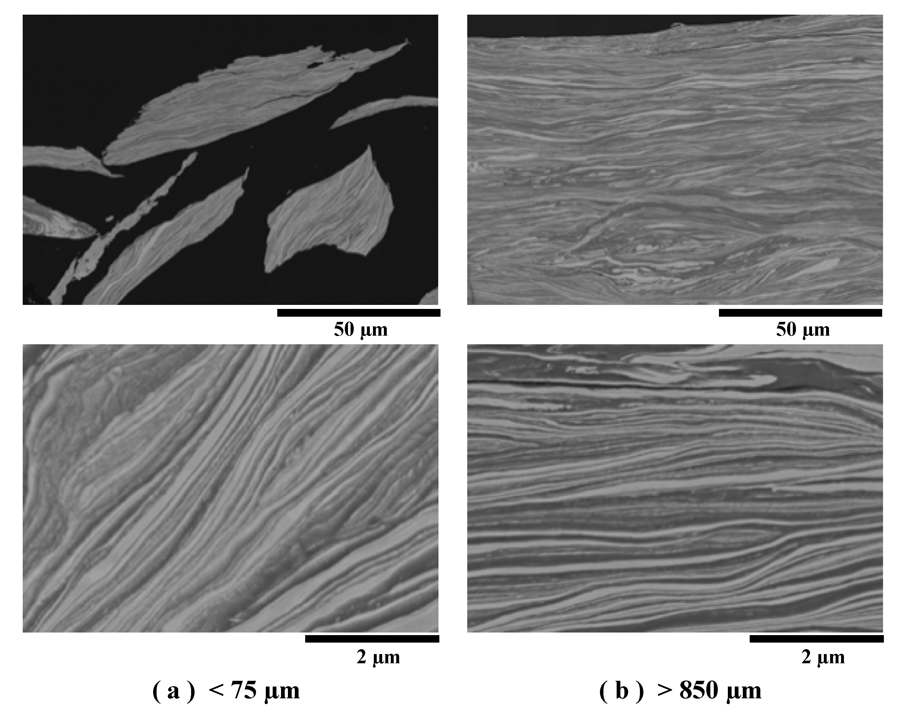 Materials 13 04394 g006 Materials 13 04394 g006