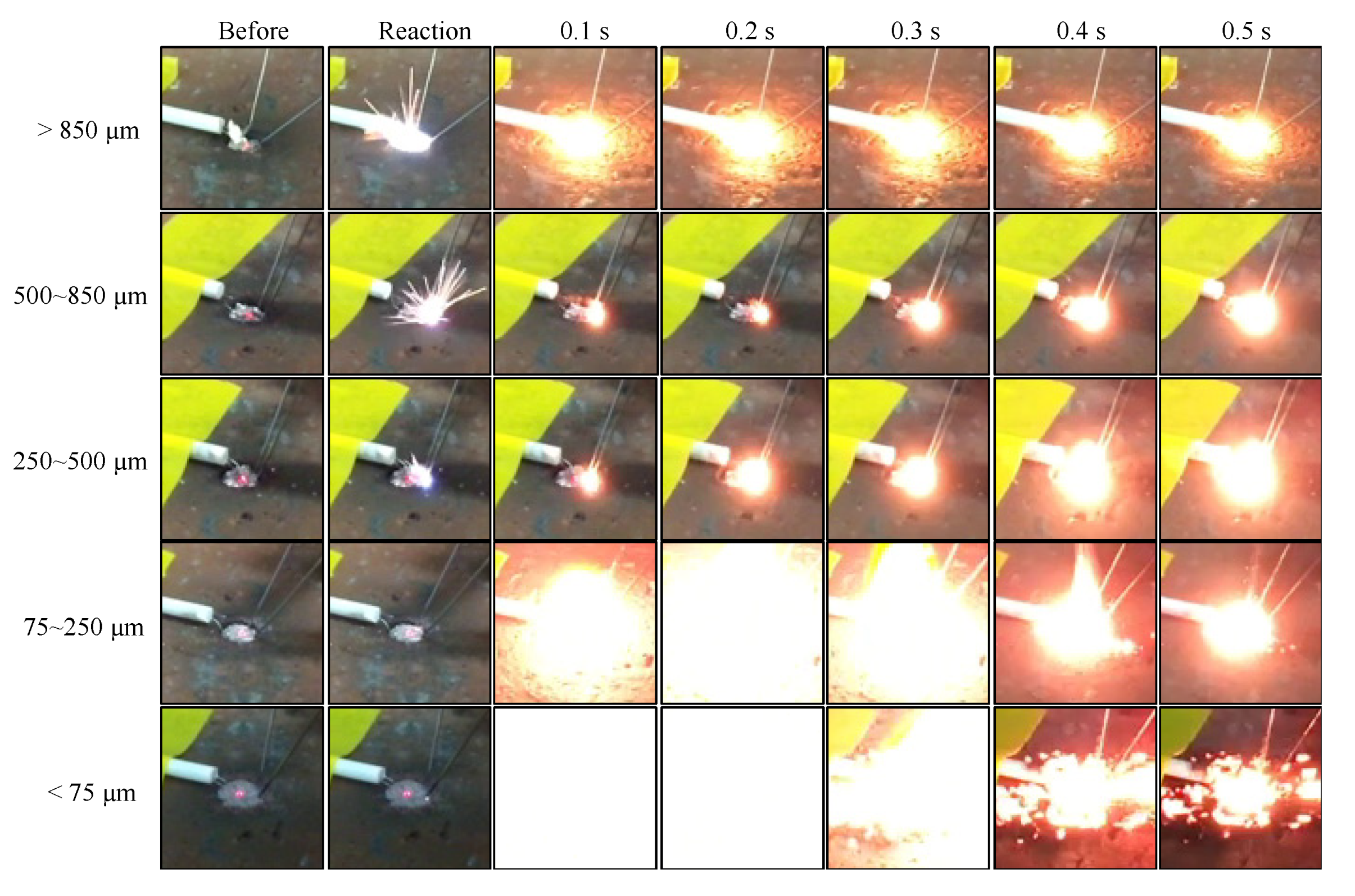 Materials 13 04394 g007 Materials 13 04394 g007