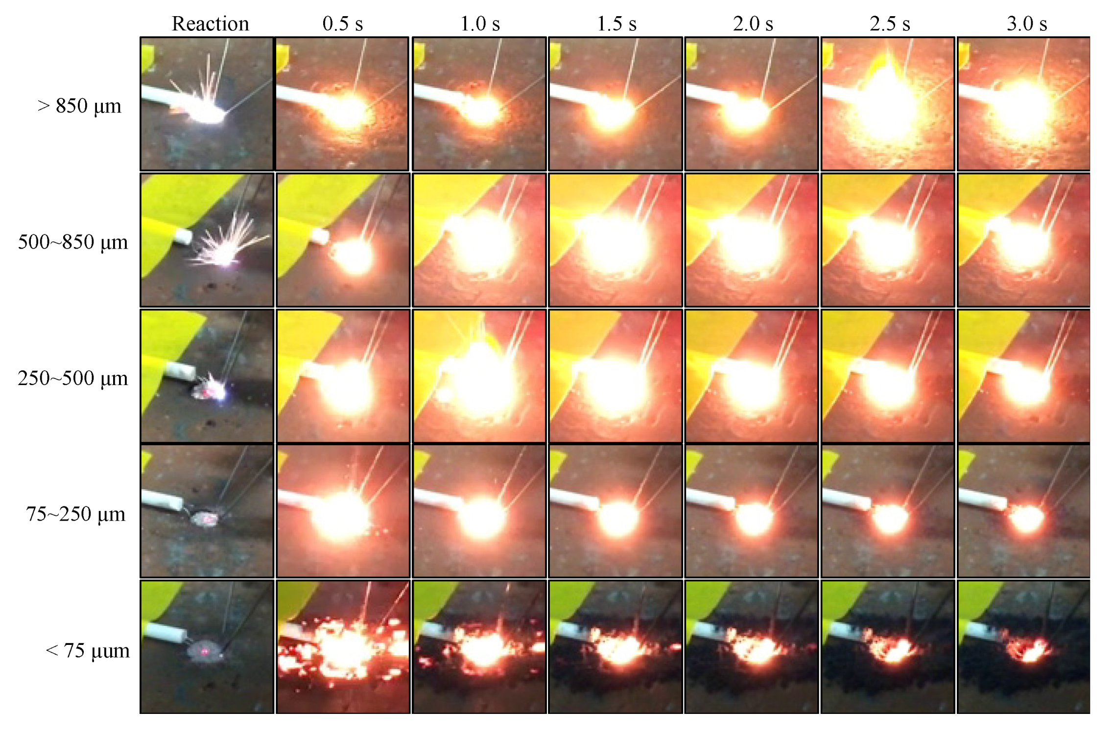 Materials 13 04394 g008 Materials 13 04394 g008