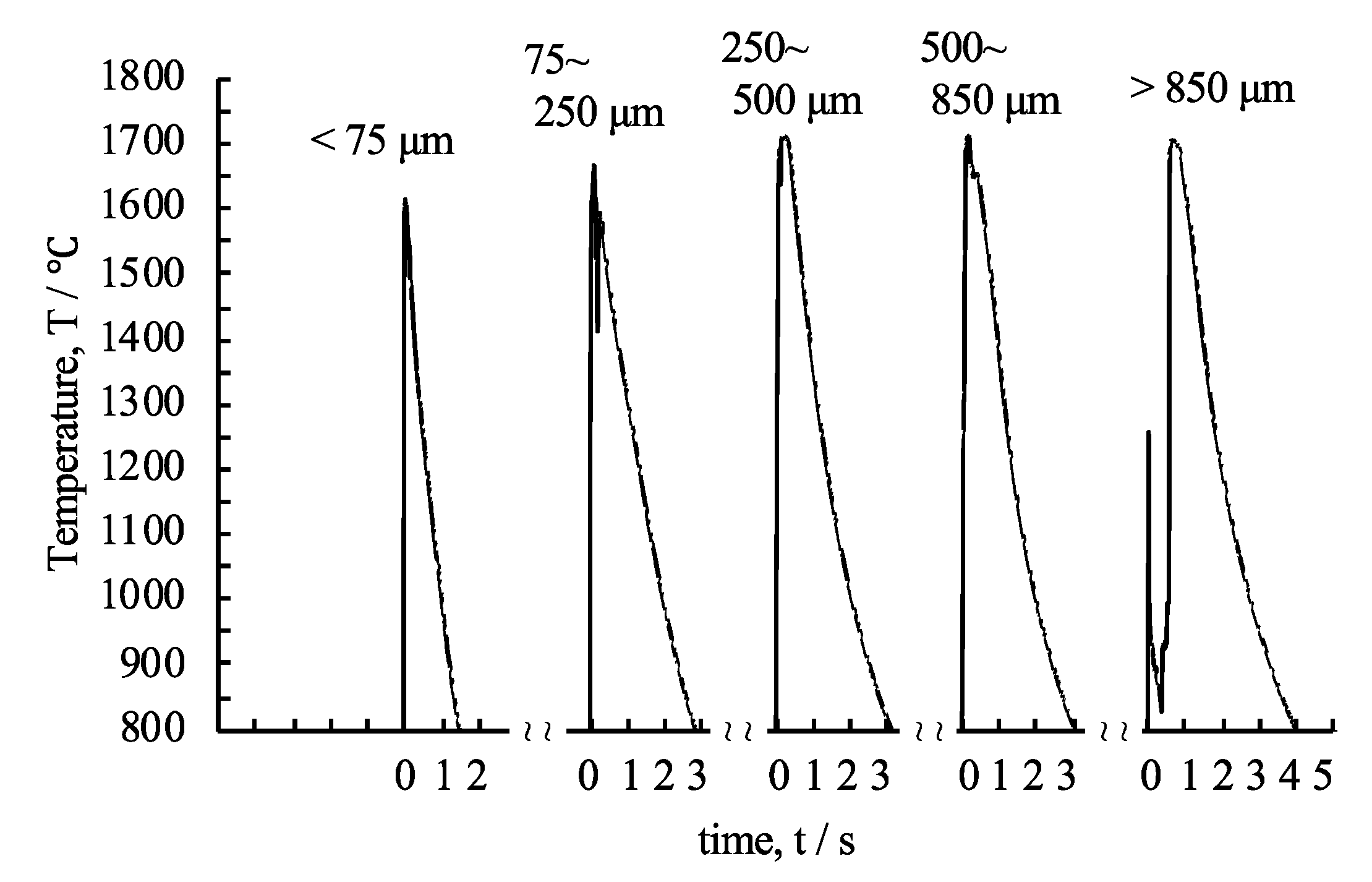 Materials 13 04394 g009 Materials 13 04394 g009