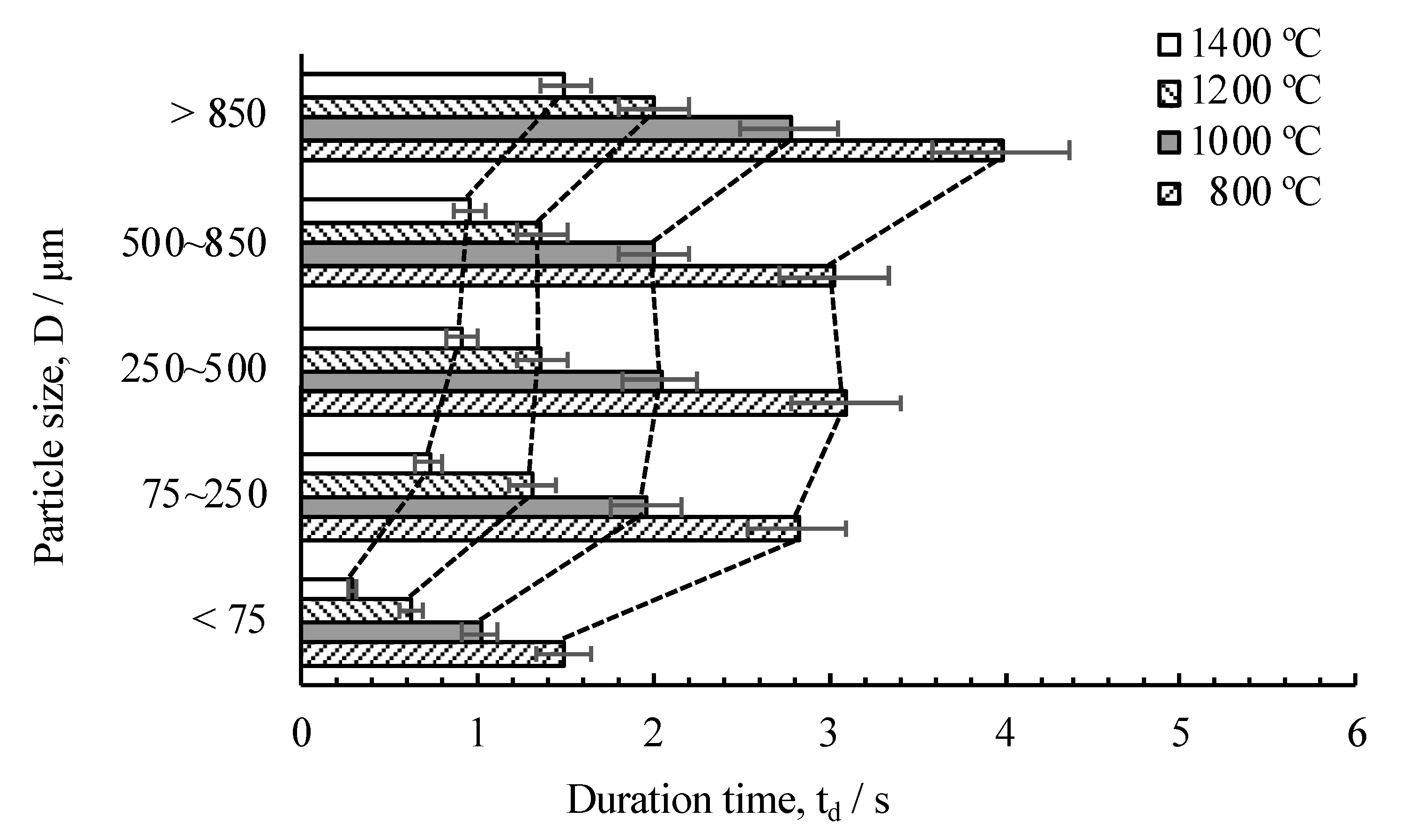Materials 13 04394 g011 Materials 13 04394 g011