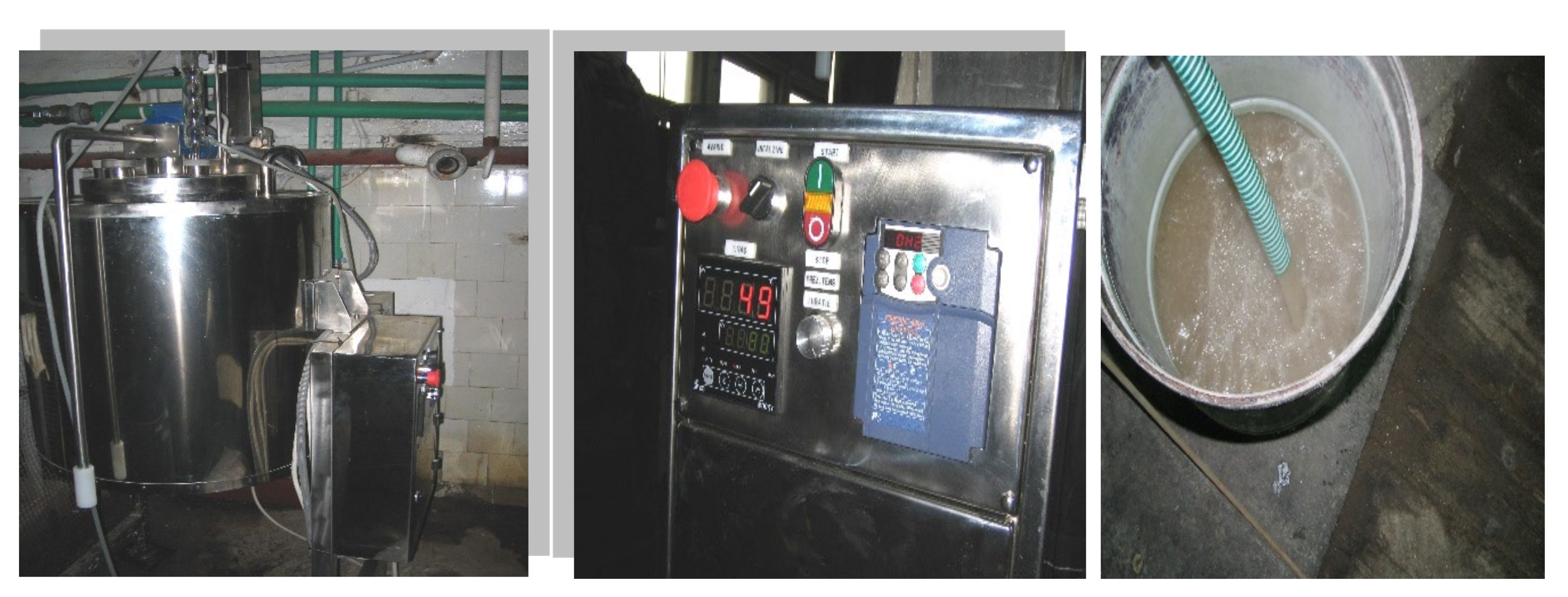 Materials 13 04396 g002 Materials 13 04396 g002