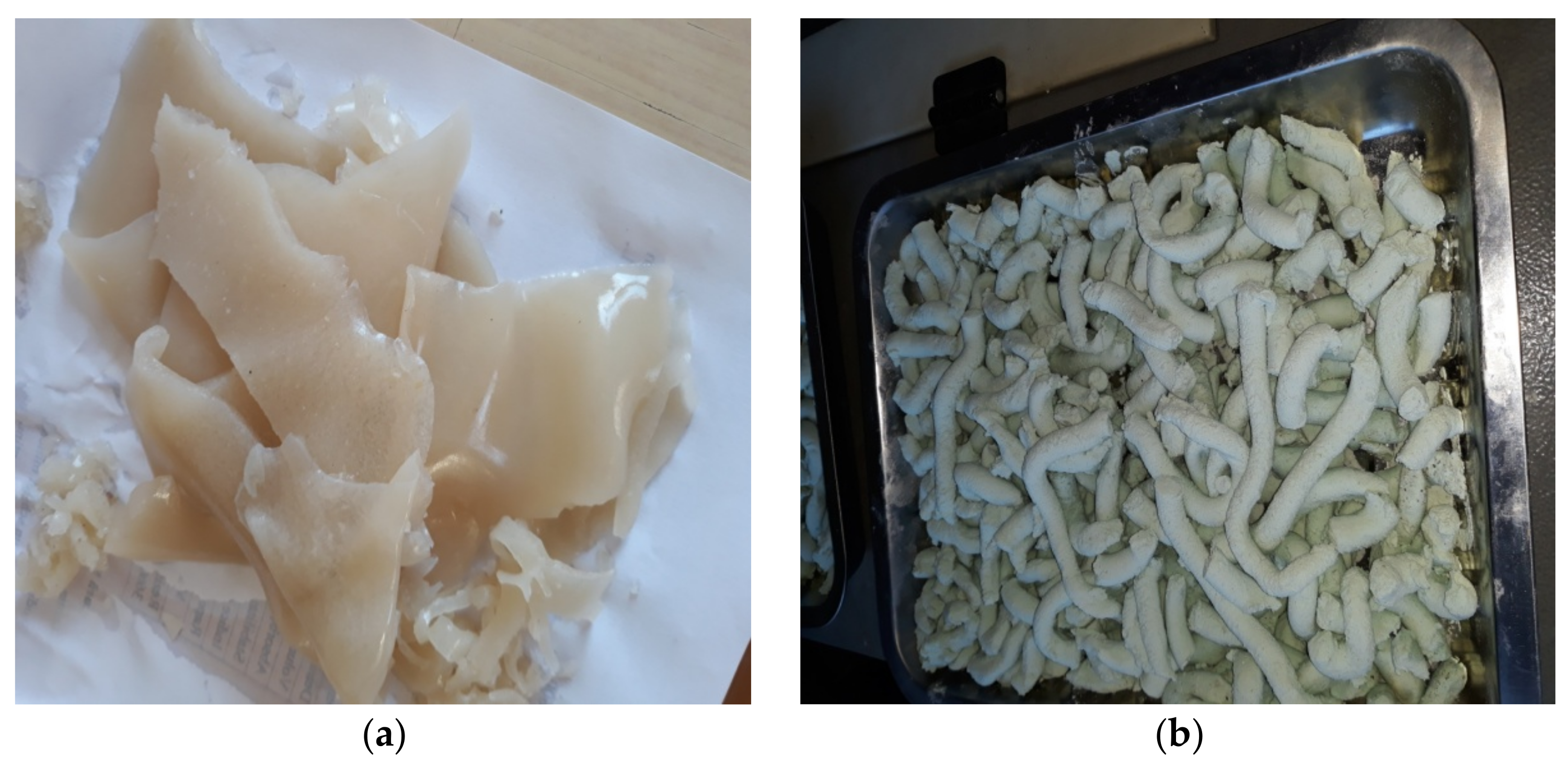 Materials 13 04396 g004 Materials 13 04396 g004