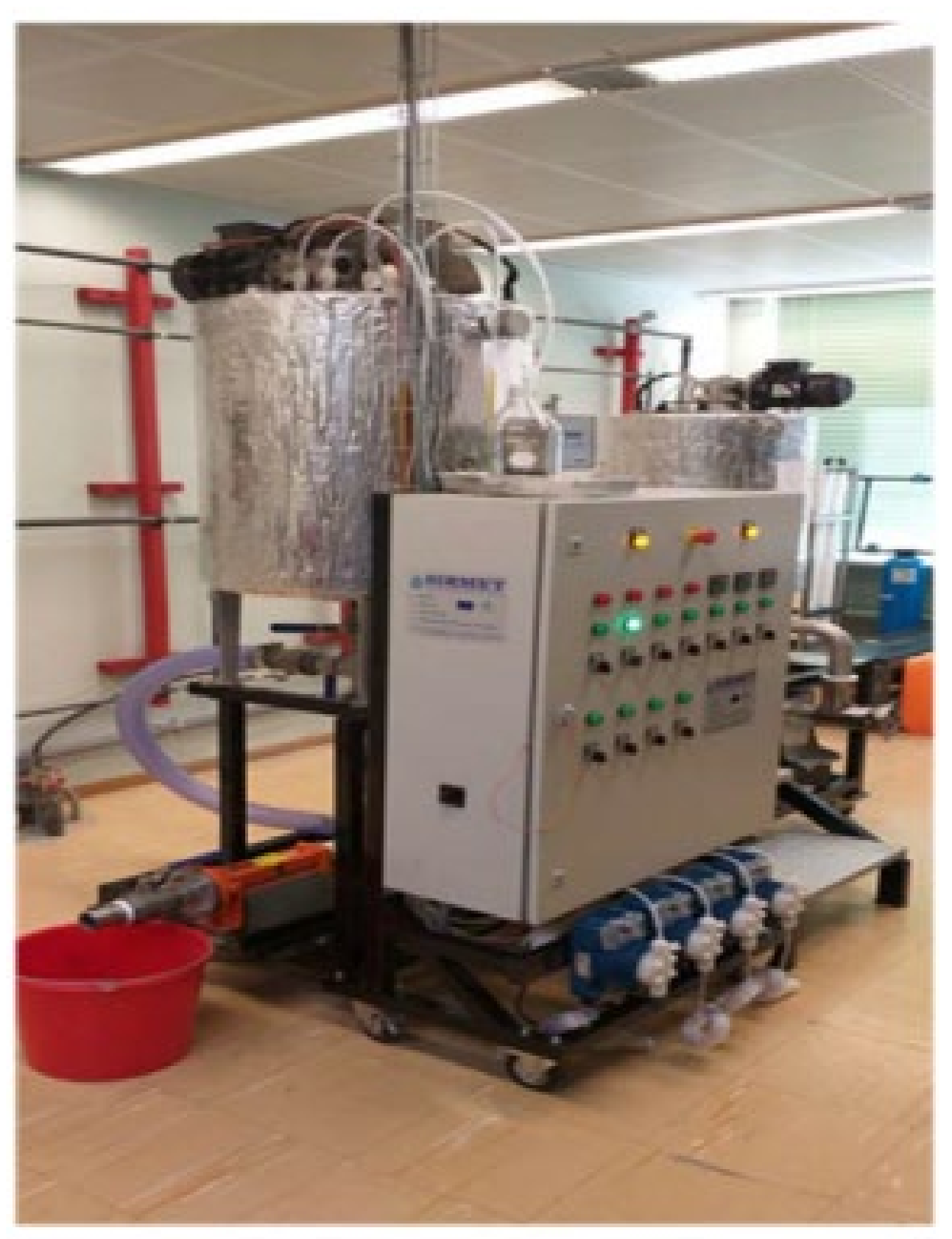 Materials 13 04396 g005 Materials 13 04396 g005