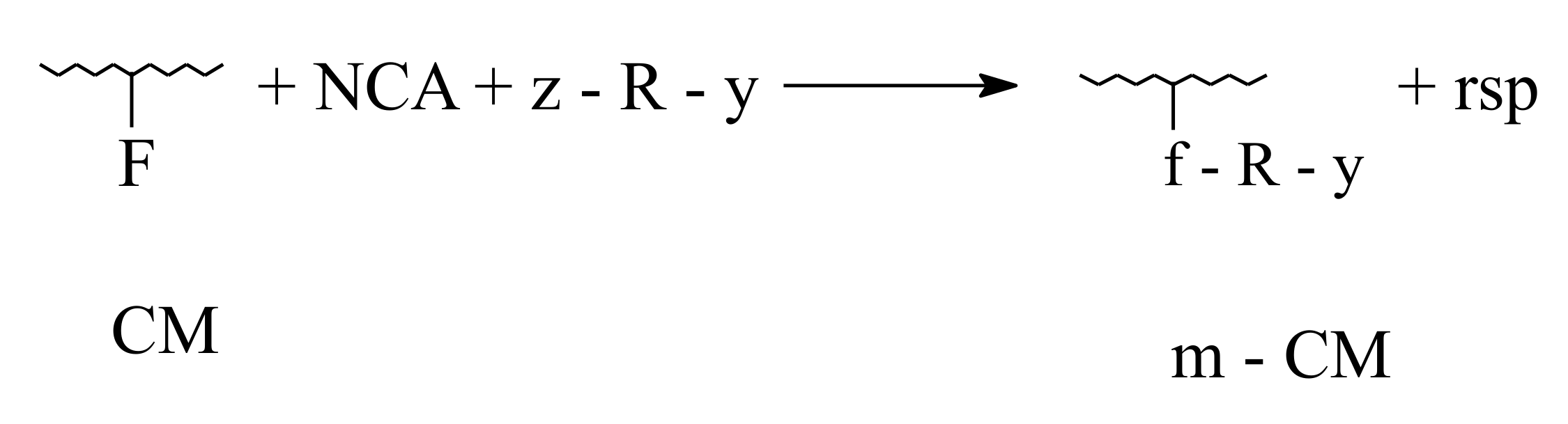 Materials 13 04396 i002 Materials 13 04396 i002
