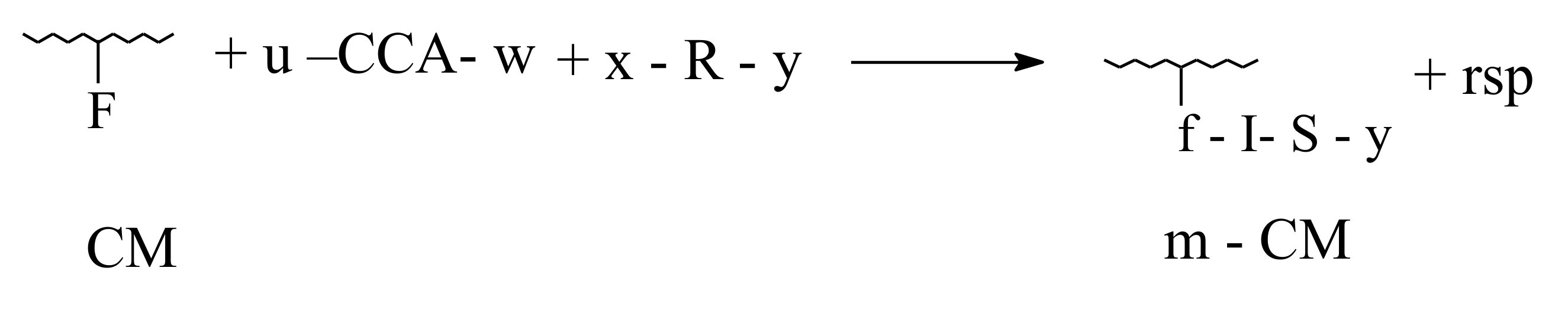 Materials 13 04396 i003 Materials 13 04396 i003