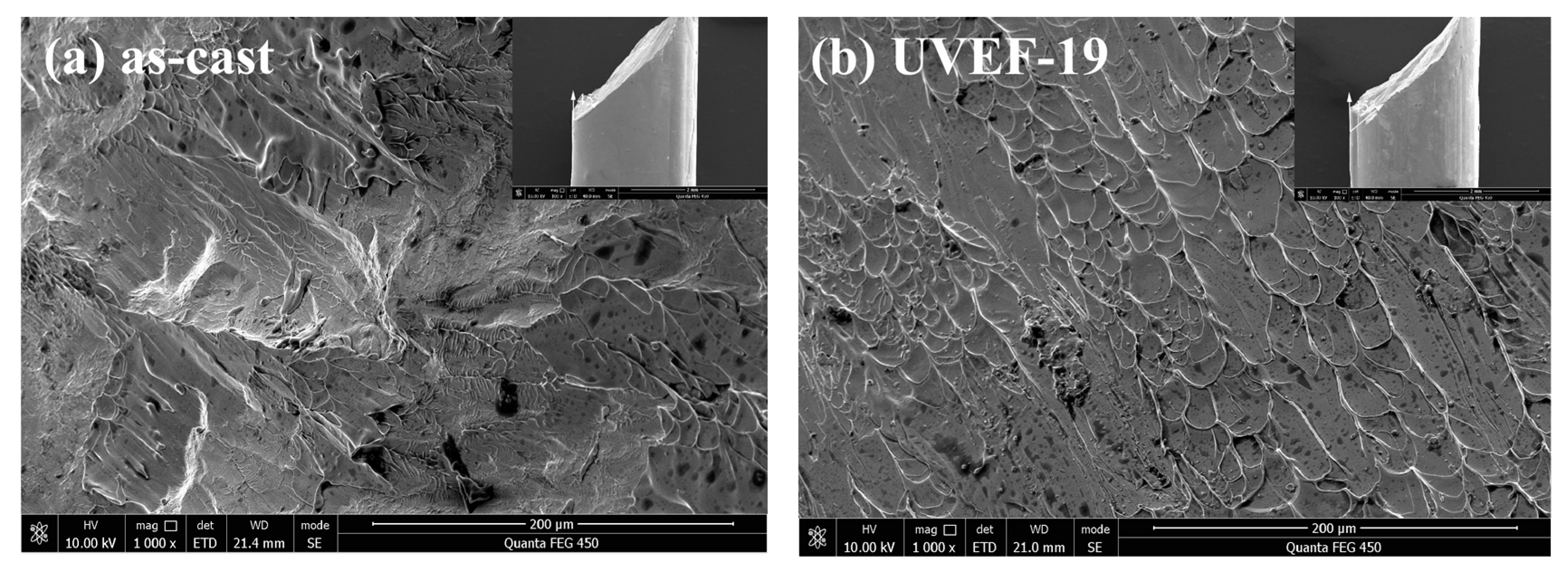 Materials 13 04397 g008a Materials 13 04397 g008a