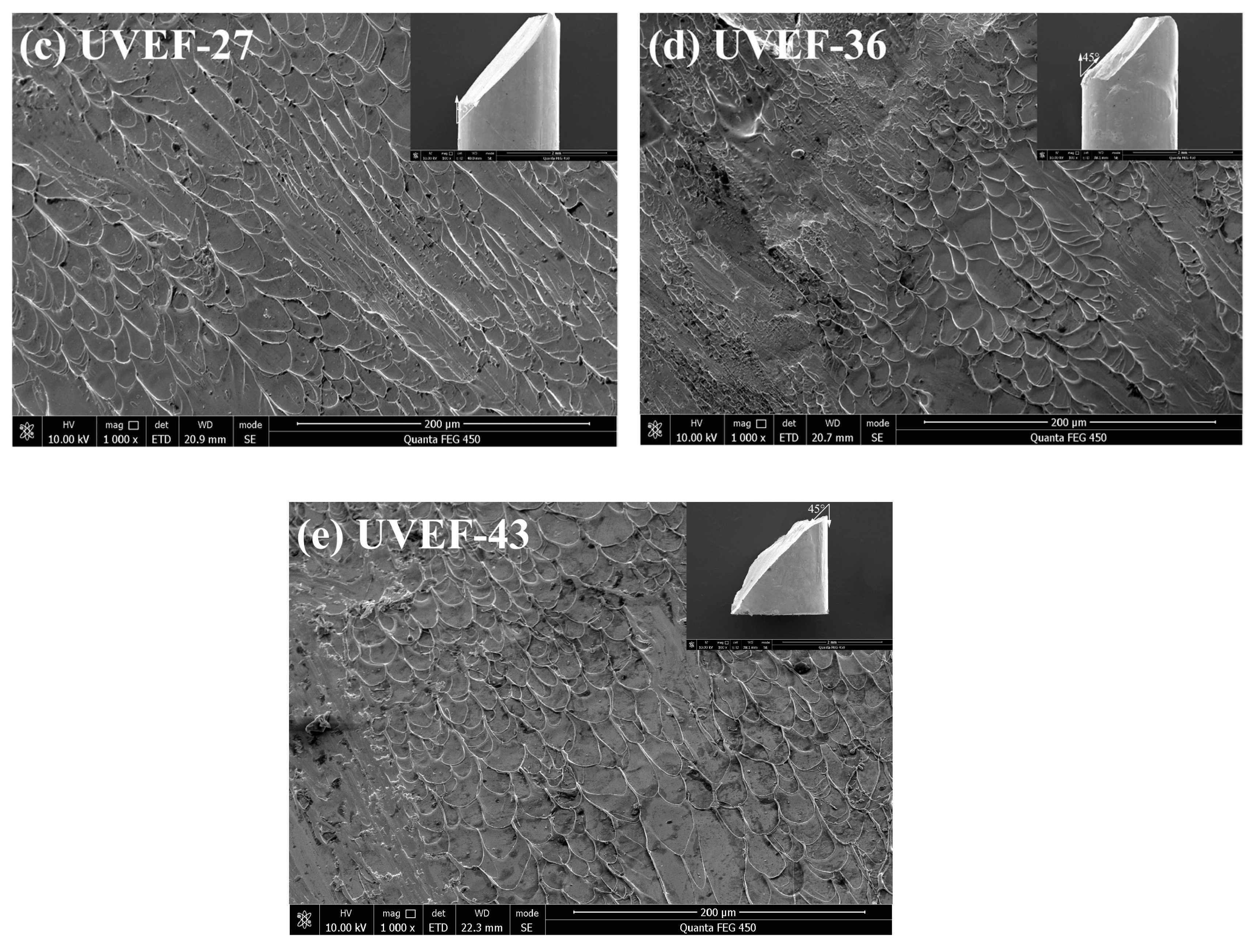 Materials 13 04397 g008b Materials 13 04397 g008b