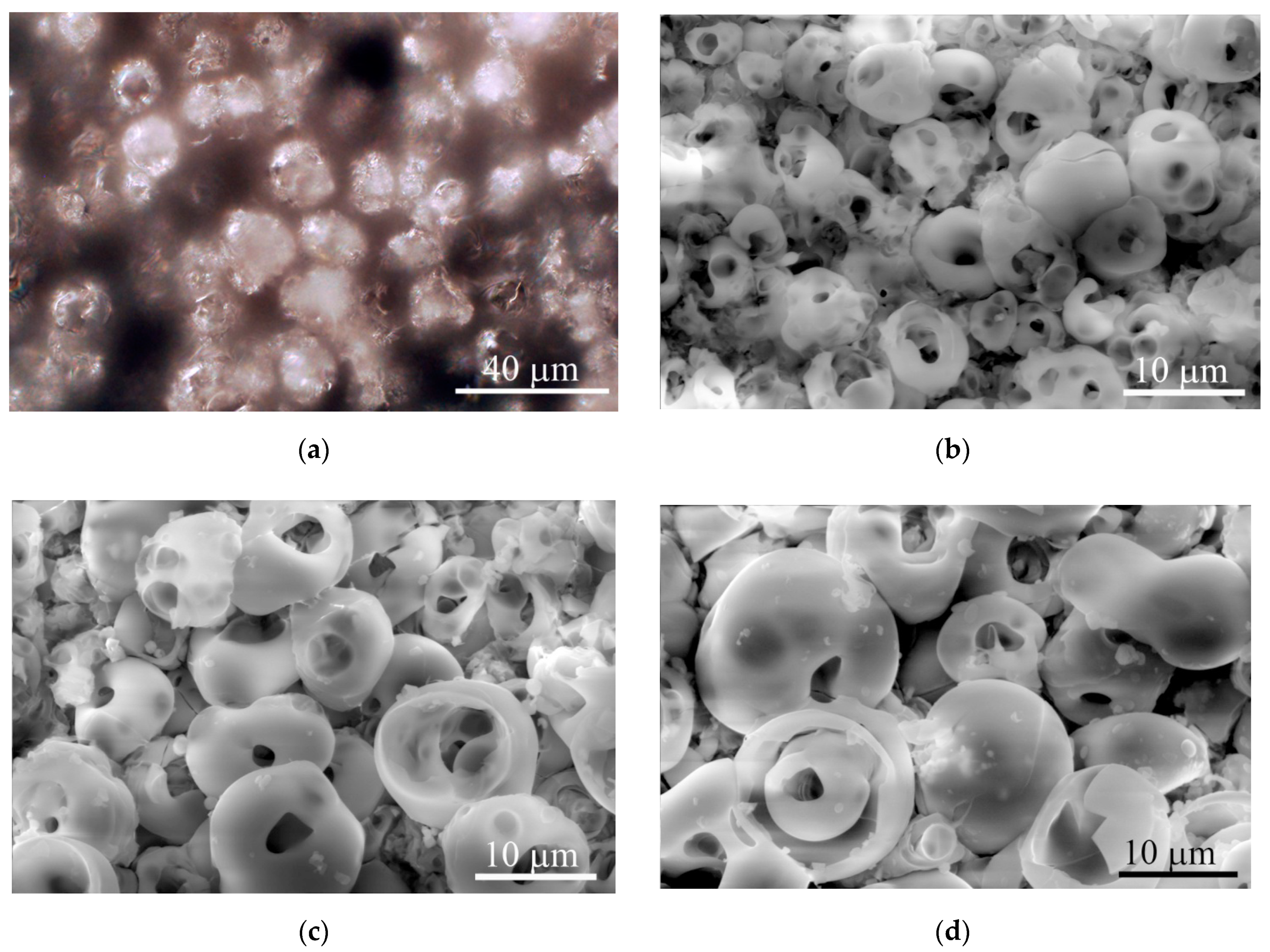 Materials 13 04398 g003